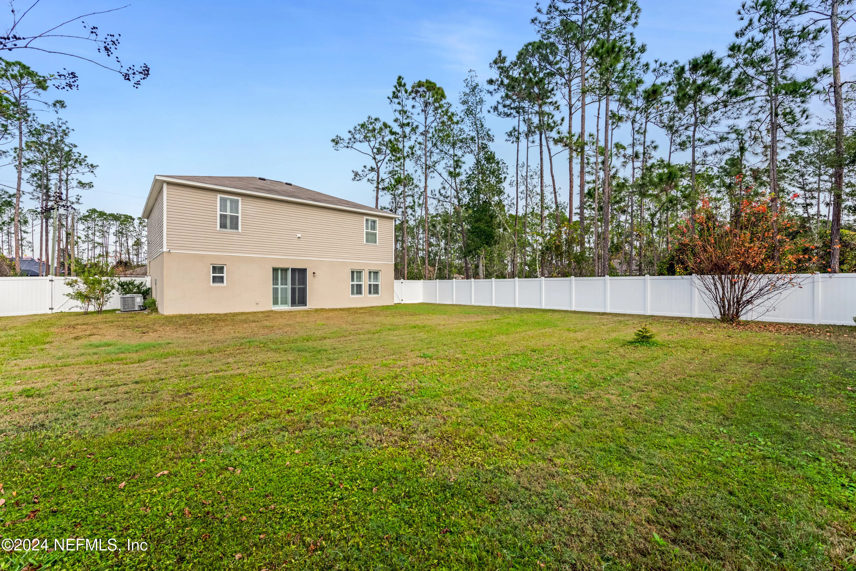 Palm Coast, Florida 32164, United States, ,3 BathroomsBathrooms,Residential,Active,25883