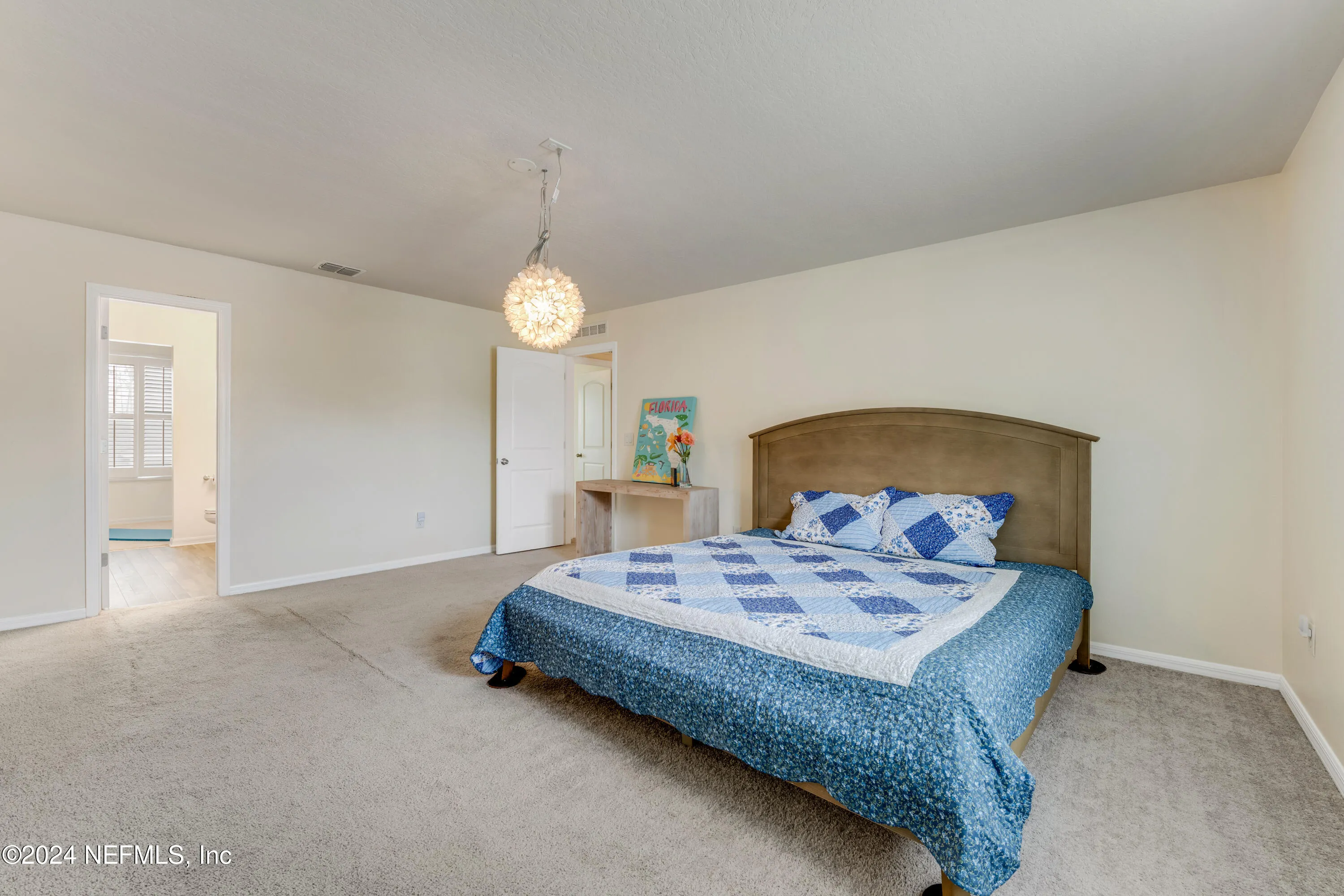 Palm Coast, Florida 32164, United States, ,3 BathroomsBathrooms,Residential,Active,25883