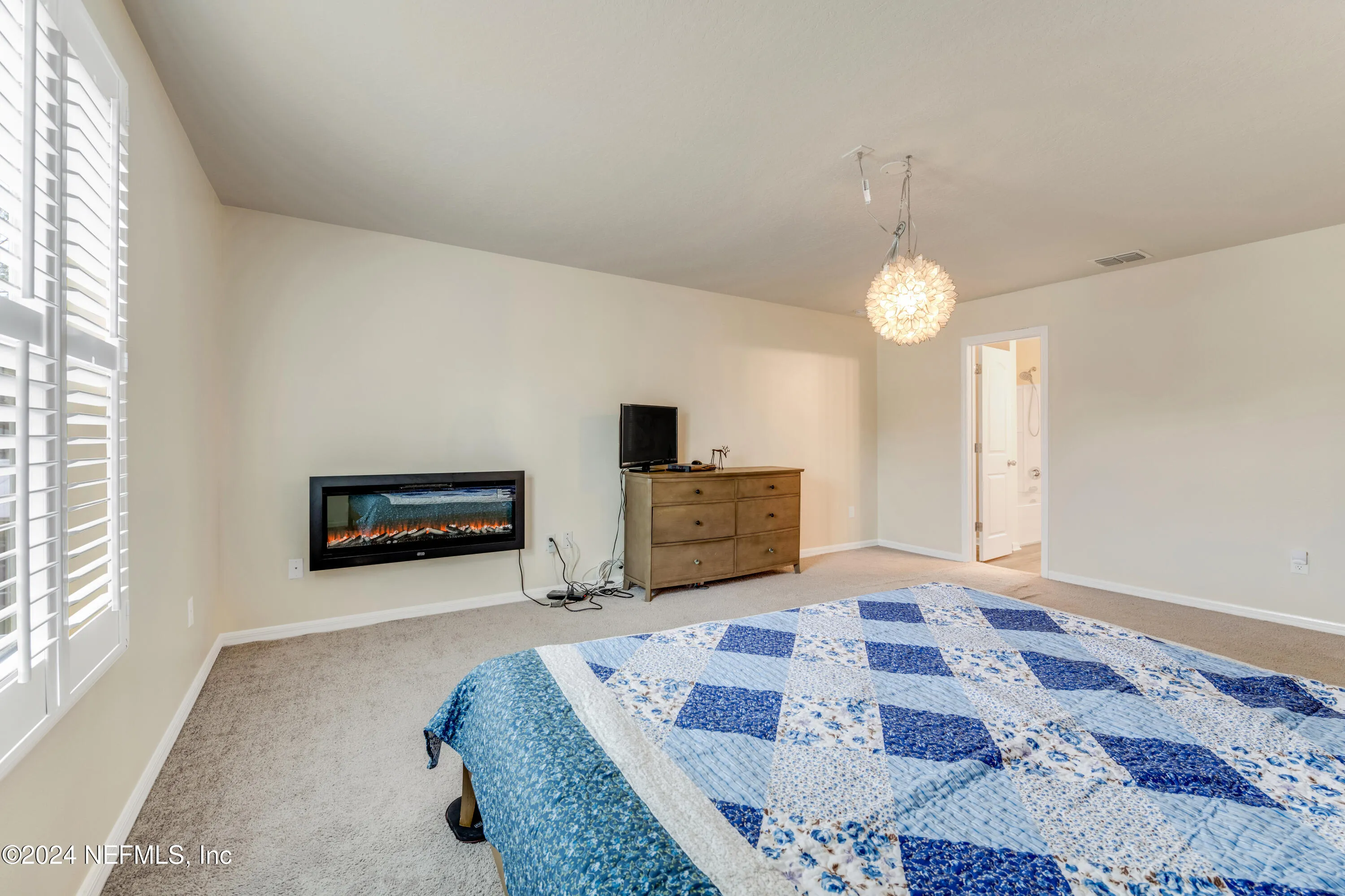 Palm Coast, Florida 32164, United States, ,3 BathroomsBathrooms,Residential,Active,25883