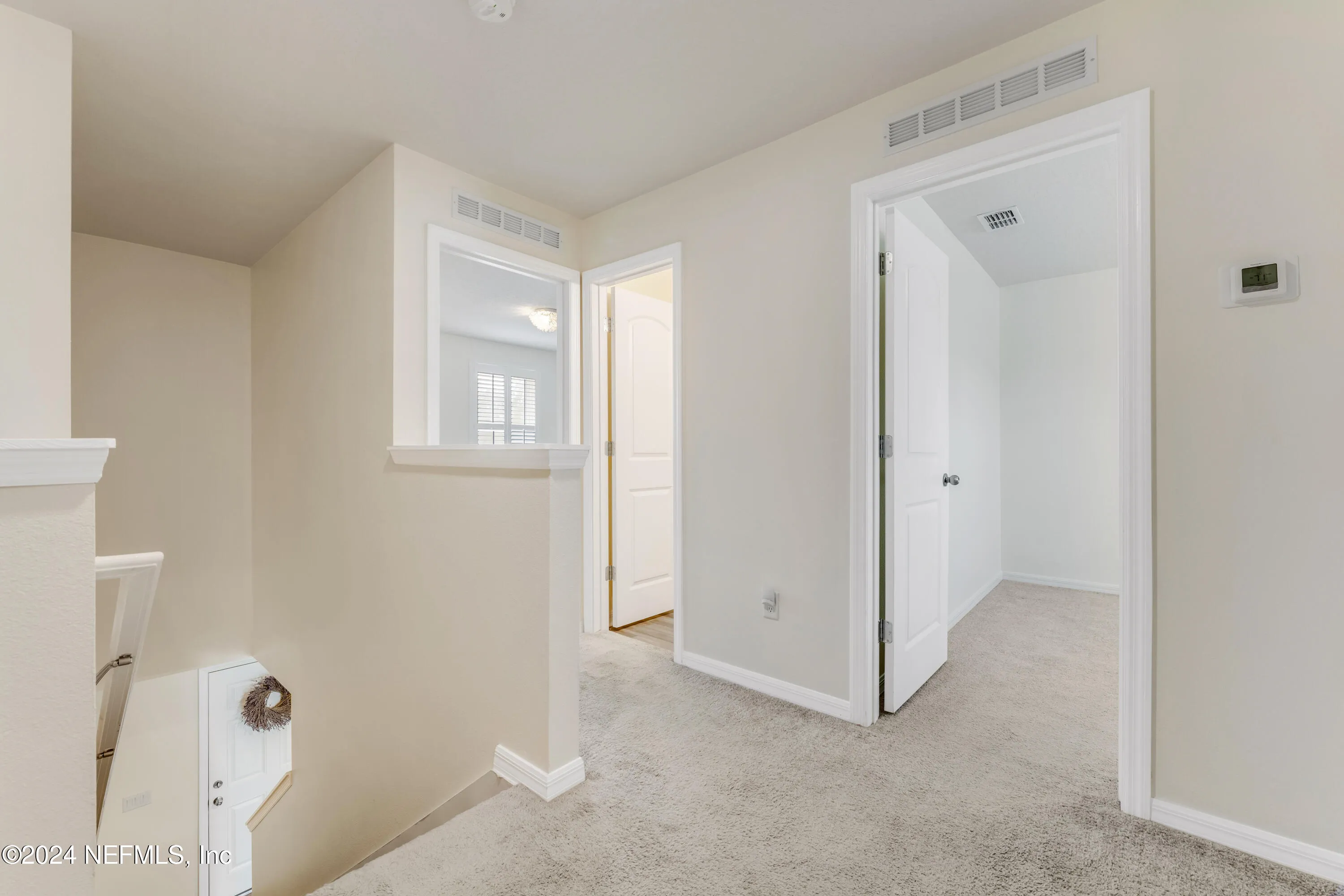 Palm Coast, Florida 32164, United States, ,3 BathroomsBathrooms,Residential,Active,25883