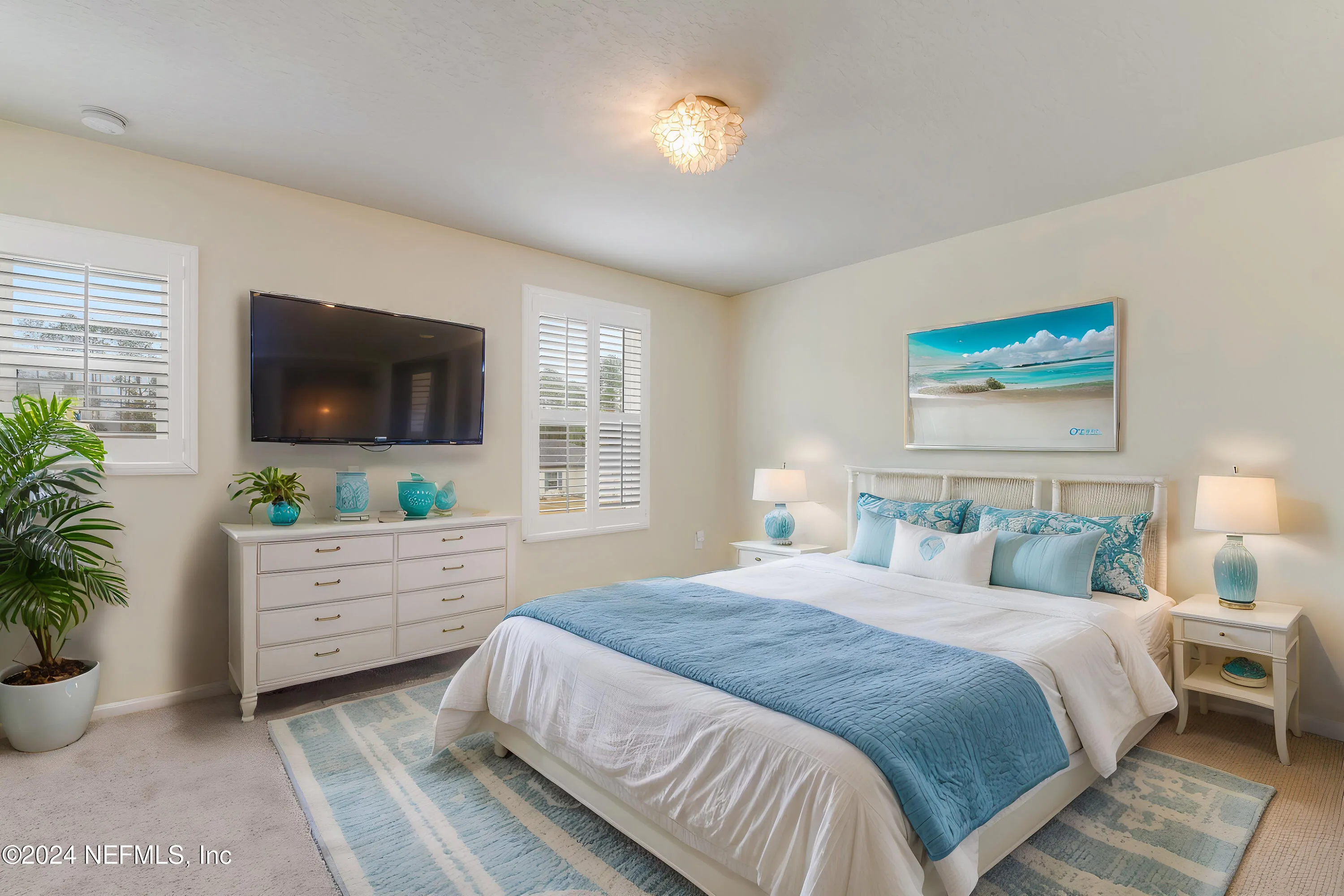 Palm Coast, Florida 32164, United States, ,3 BathroomsBathrooms,Residential,Active,25883