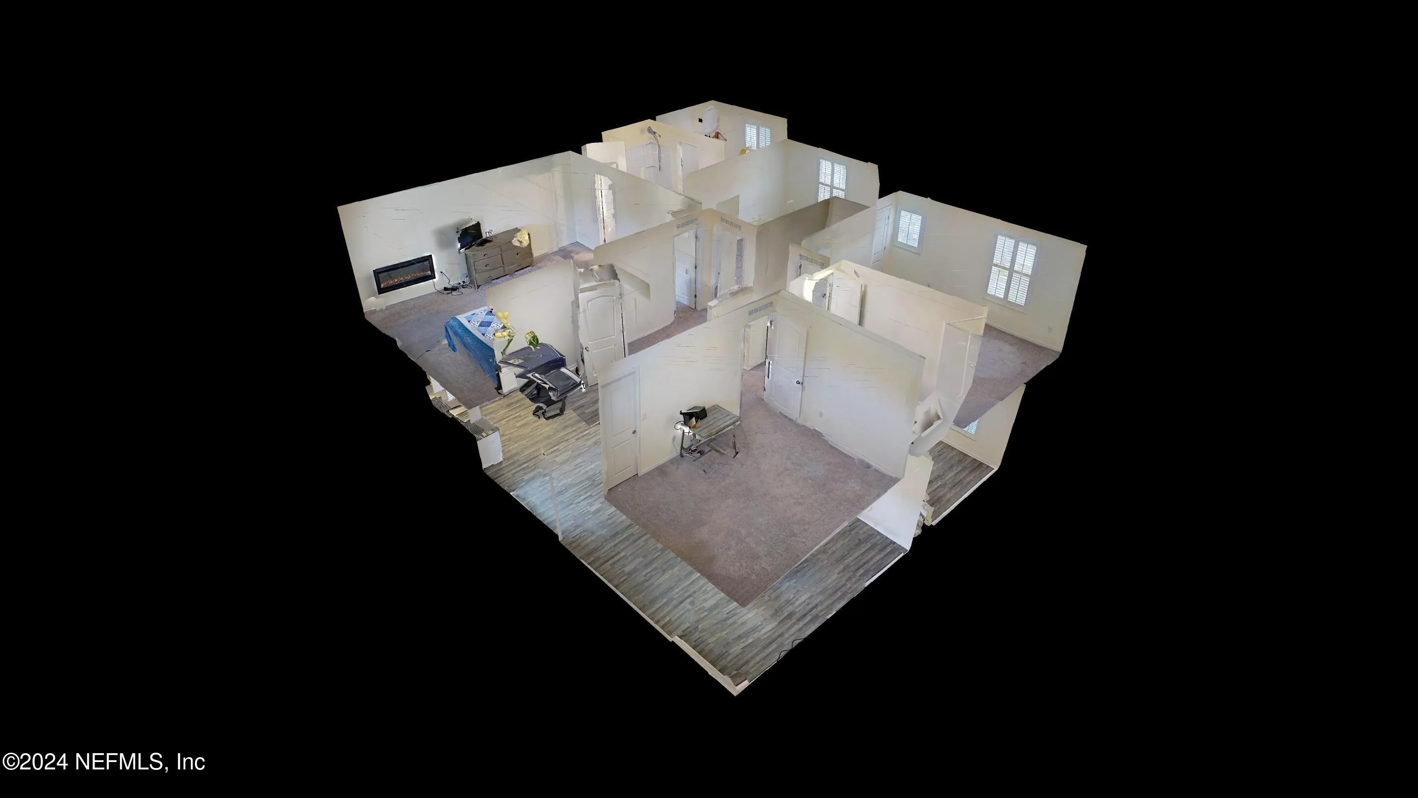 Palm Coast, Florida 32164, United States, ,3 BathroomsBathrooms,Residential,Active,25883