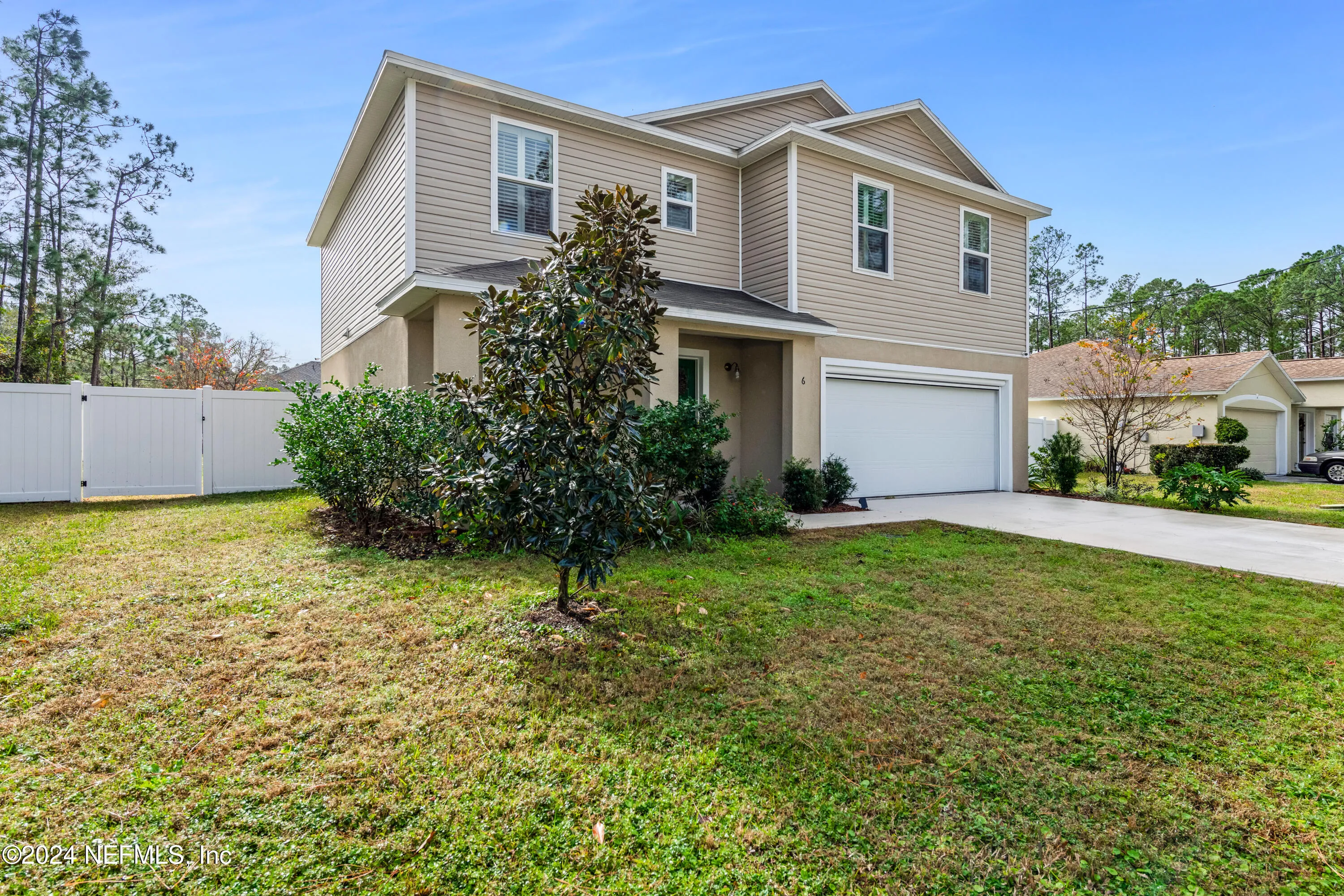 Palm Coast, Florida 32164, United States, ,3 BathroomsBathrooms,Residential,Active,25883