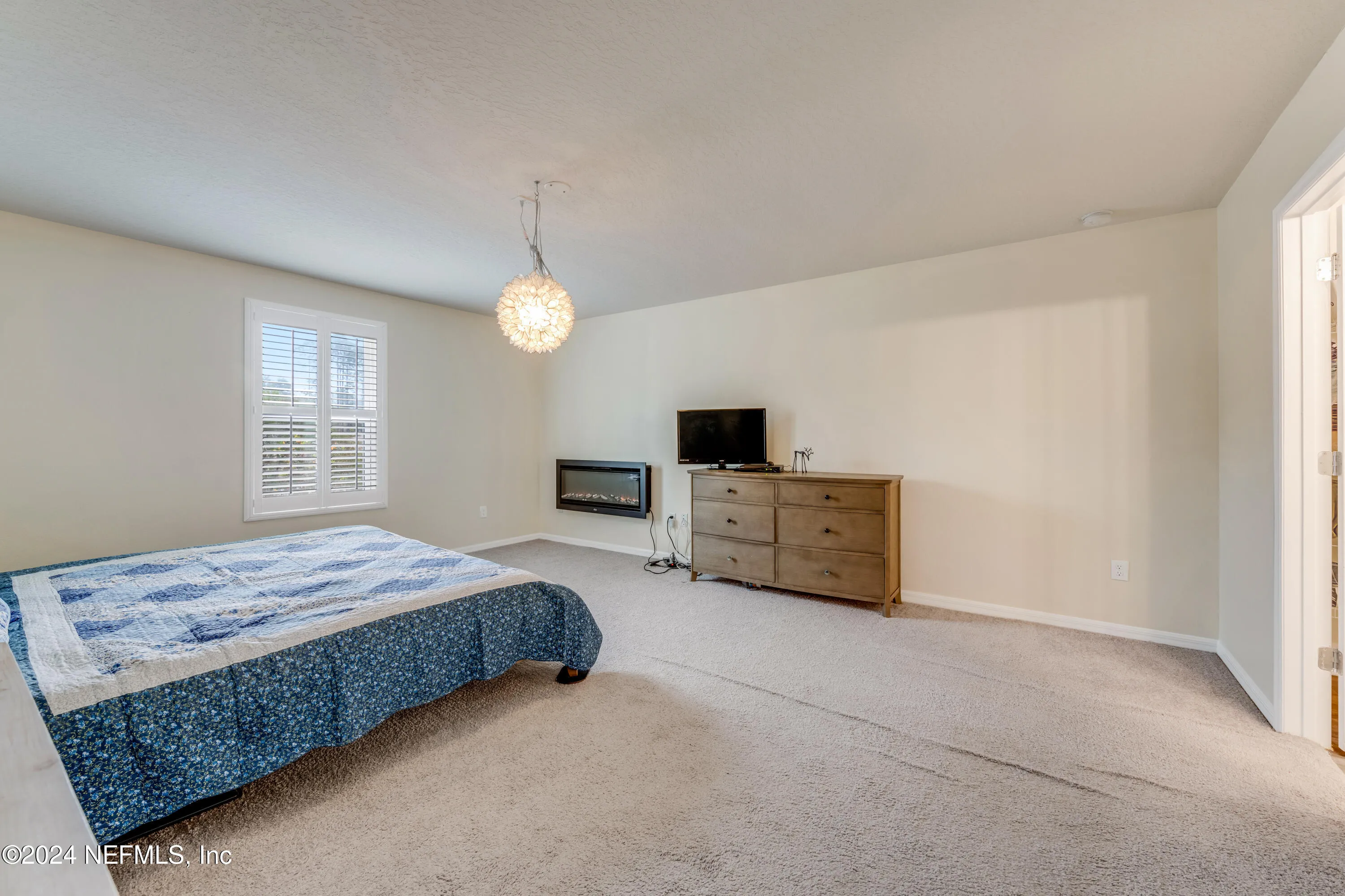 Palm Coast, Florida 32164, United States, ,3 BathroomsBathrooms,Residential,Active,25883