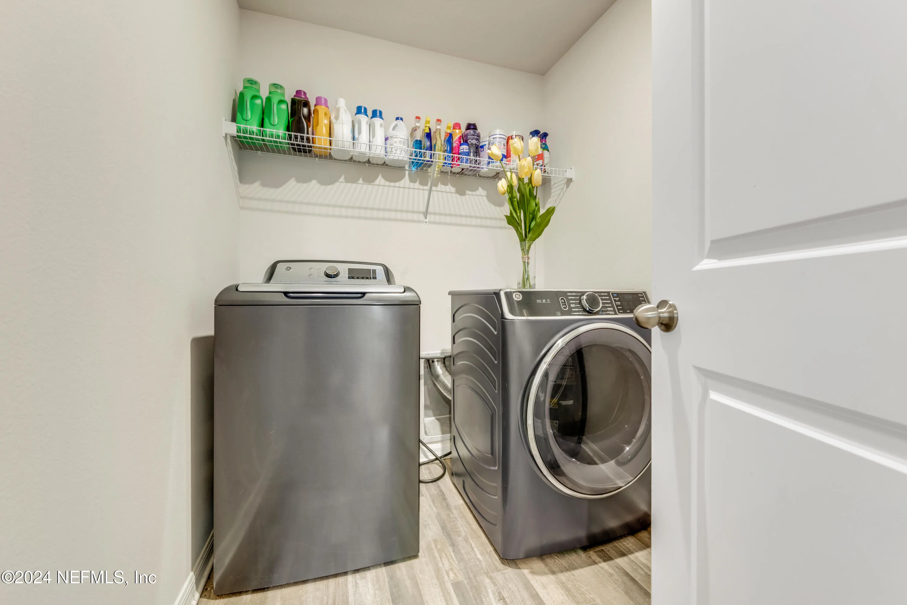 Palm Coast, Florida 32164, United States, ,3 BathroomsBathrooms,Residential,Active,25883