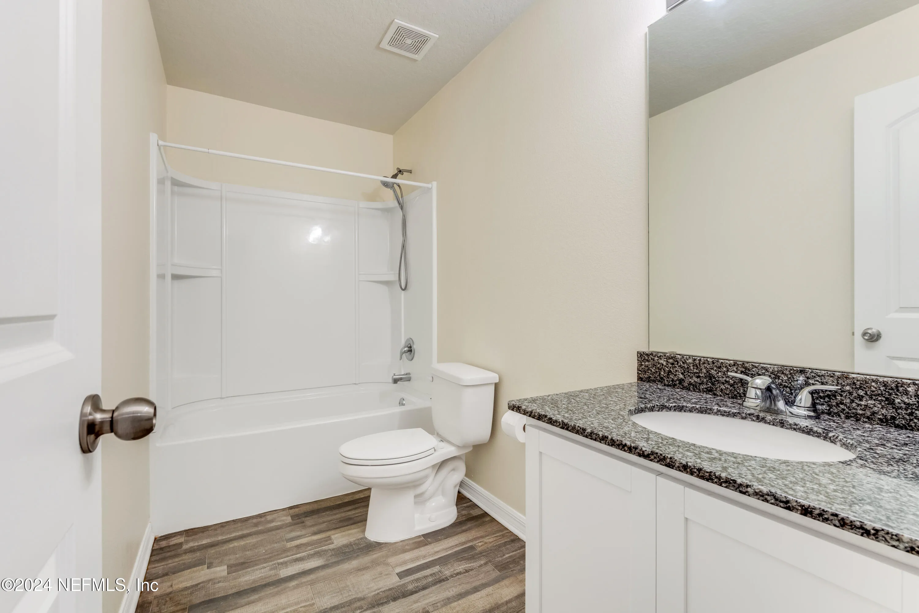 Palm Coast, Florida 32164, United States, ,3 BathroomsBathrooms,Residential,Active,25883