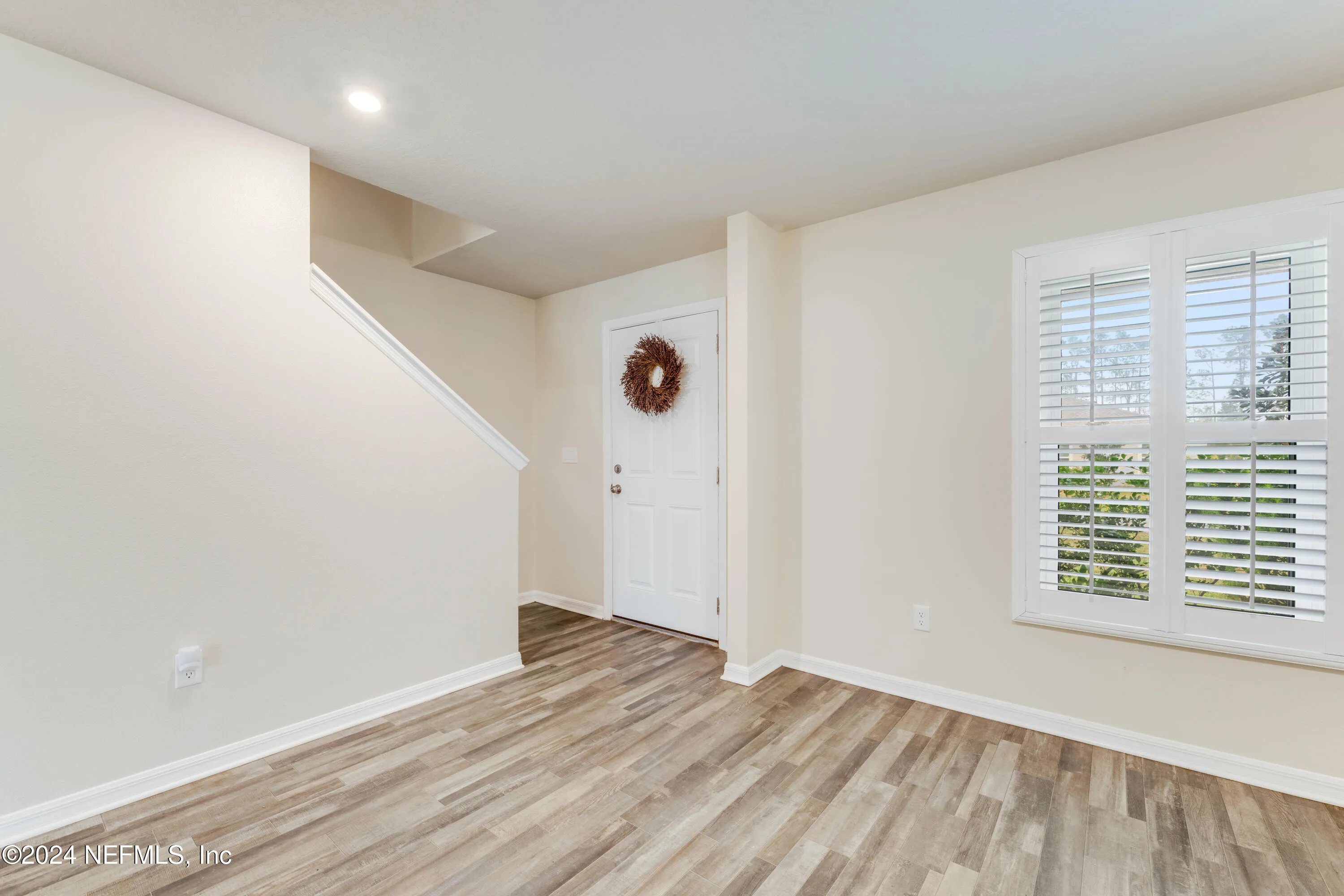 Palm Coast, Florida 32164, United States, ,3 BathroomsBathrooms,Residential,Active,25883