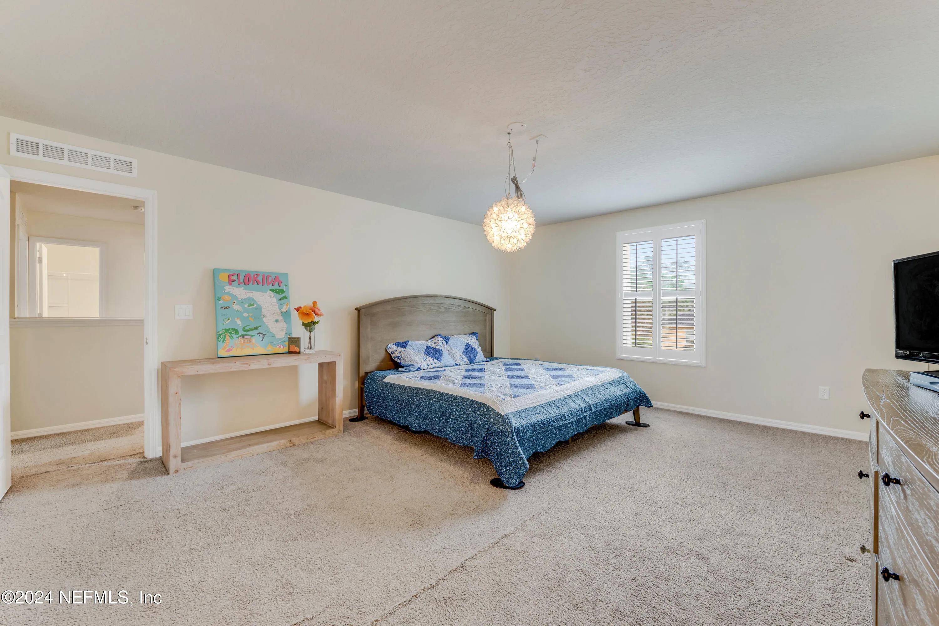 Palm Coast, Florida 32164, United States, ,3 BathroomsBathrooms,Residential,Active,25883