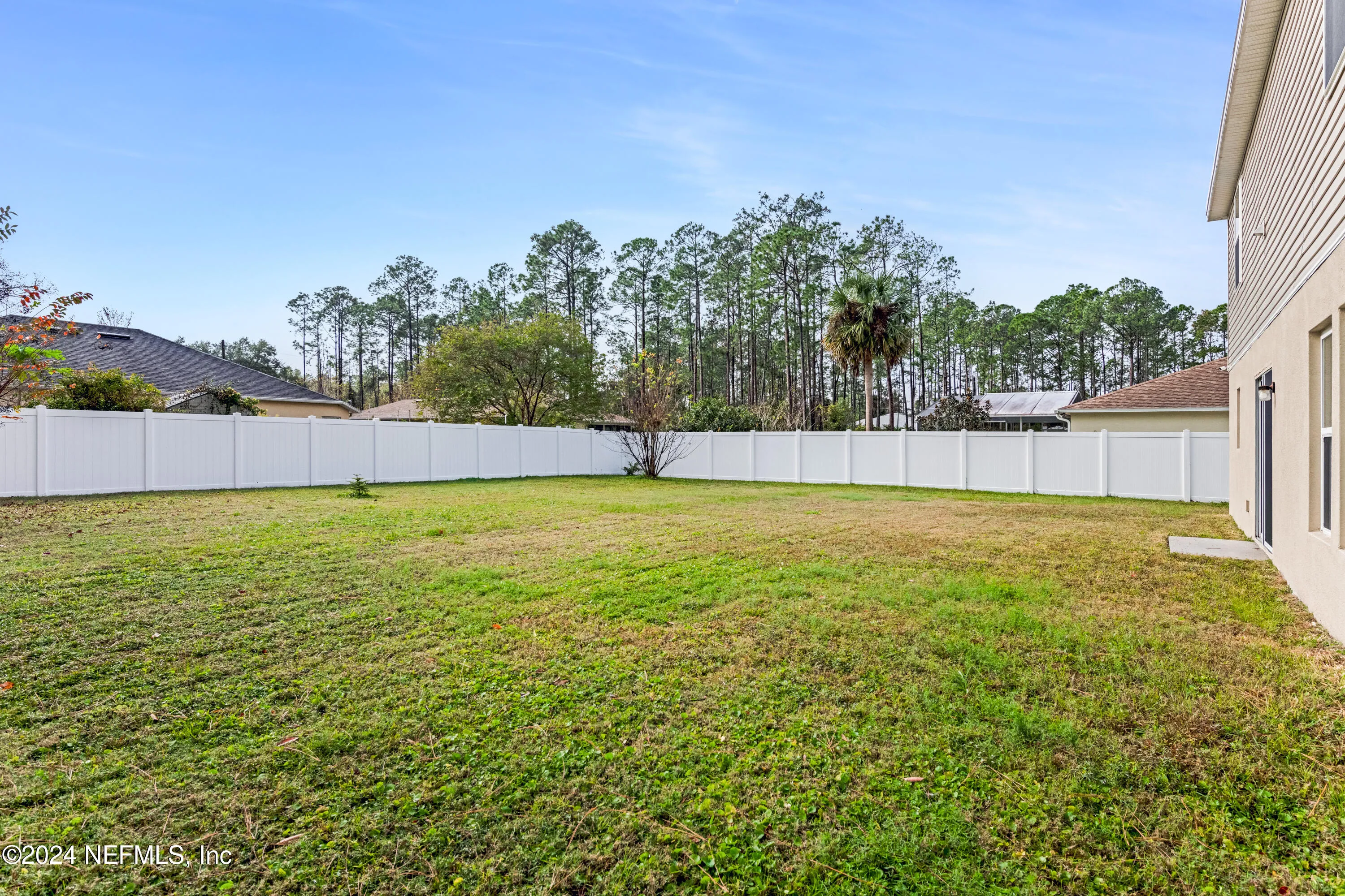 Palm Coast, Florida 32164, United States, ,3 BathroomsBathrooms,Residential,Active,25883