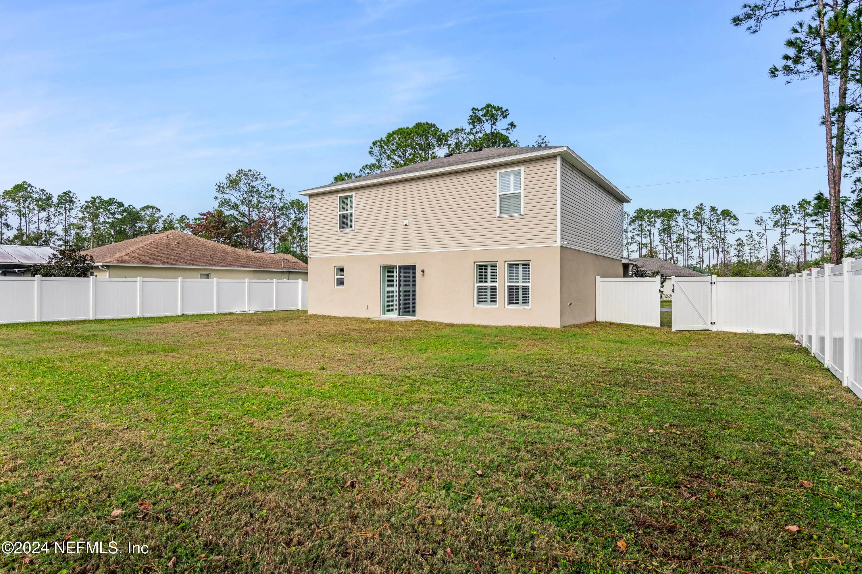 Palm Coast, Florida 32164, United States, ,3 BathroomsBathrooms,Residential,Active,25883