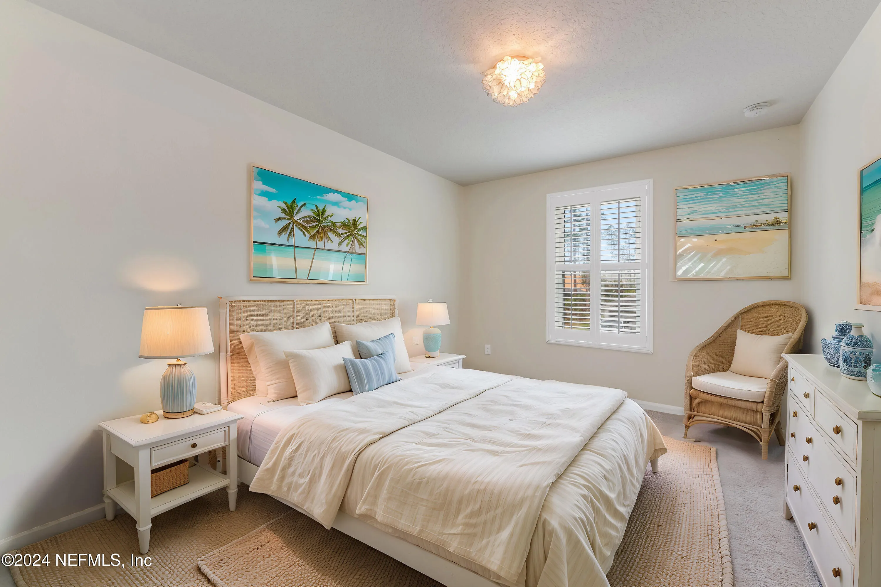 Palm Coast, Florida 32164, United States, ,3 BathroomsBathrooms,Residential,Active,25883