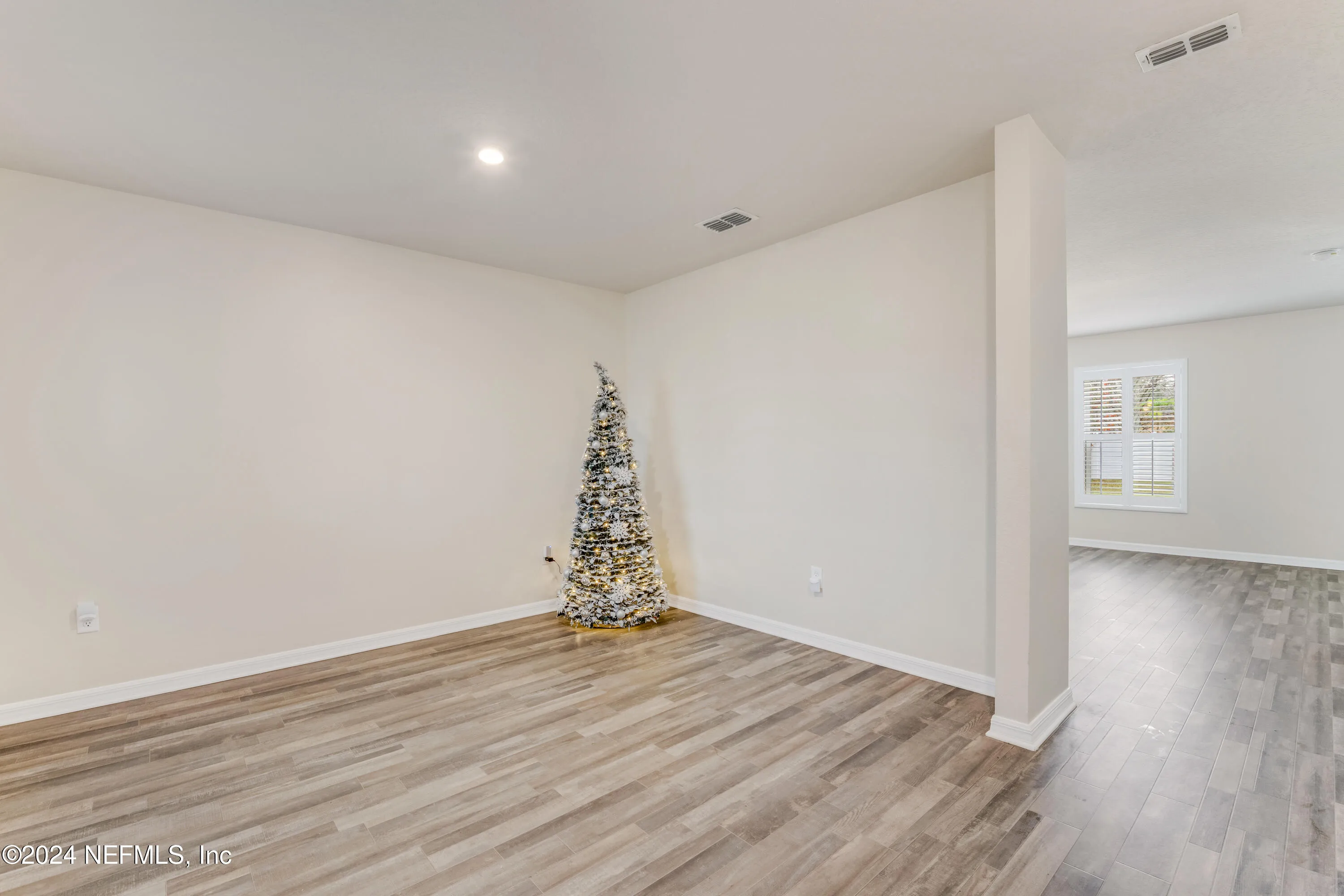 Palm Coast, Florida 32164, United States, ,3 BathroomsBathrooms,Residential,Active,25883