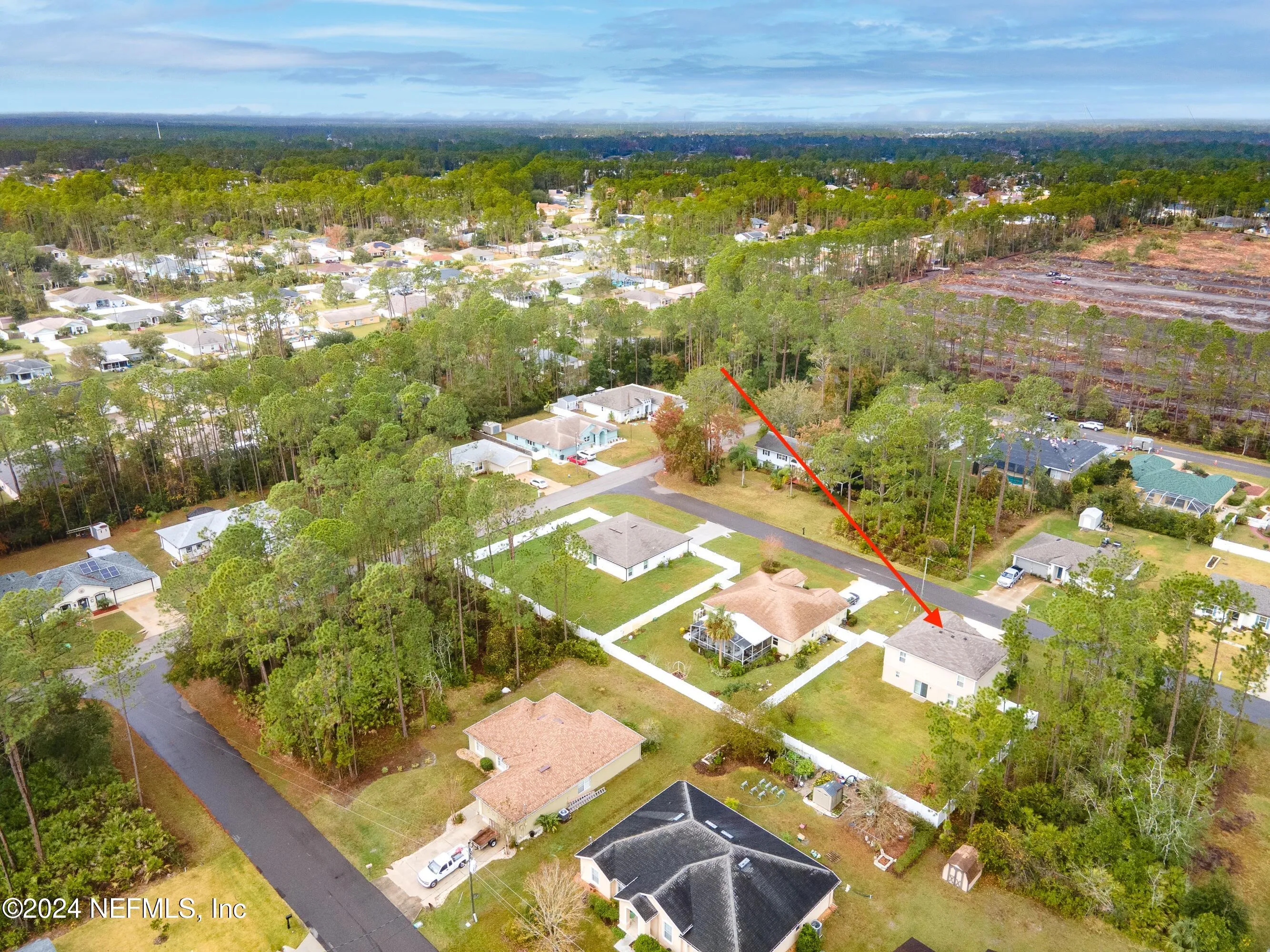 Palm Coast, Florida 32164, United States, ,3 BathroomsBathrooms,Residential,Active,25883