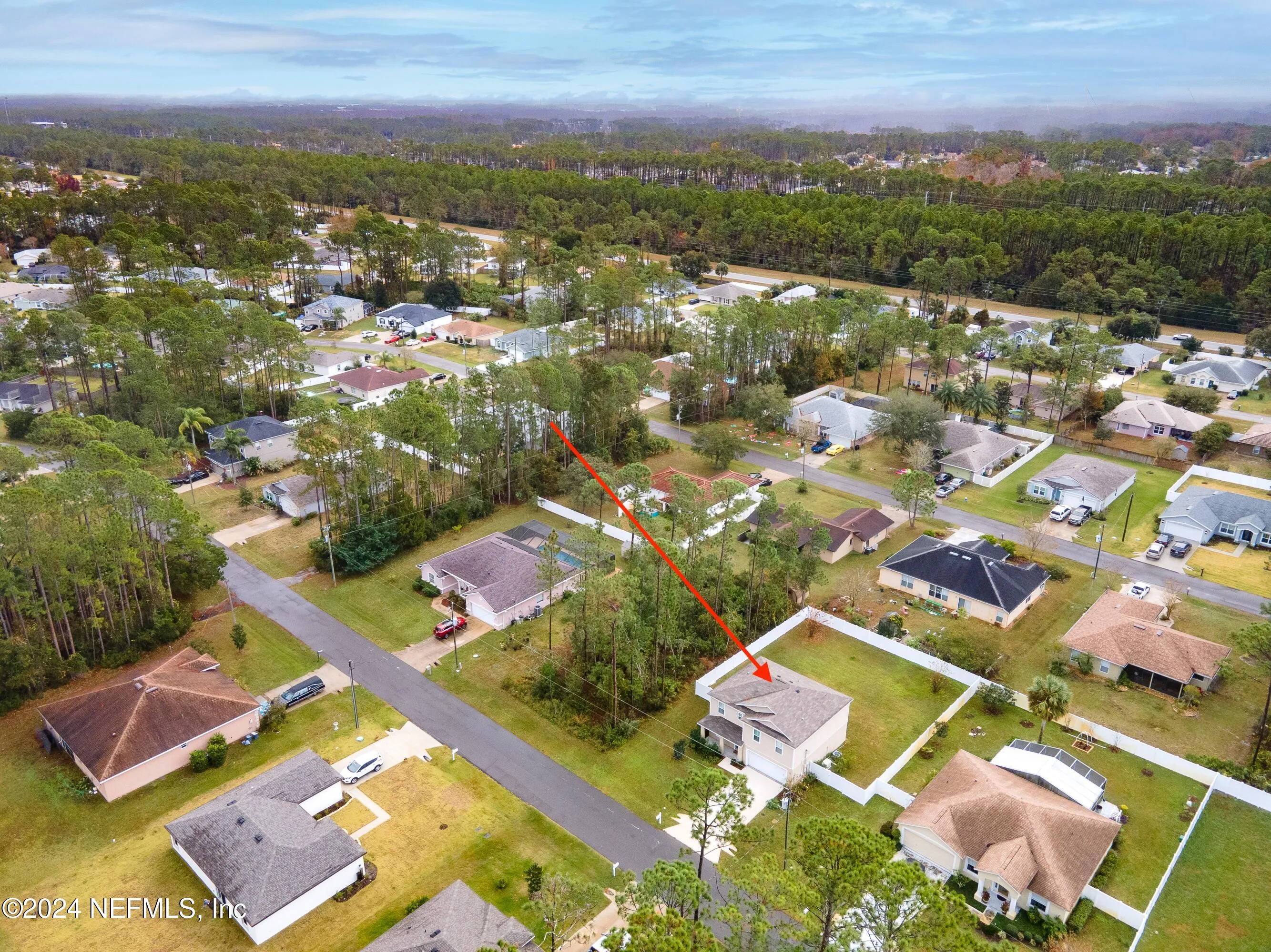 Palm Coast, Florida 32164, United States, ,3 BathroomsBathrooms,Residential,Active,25883