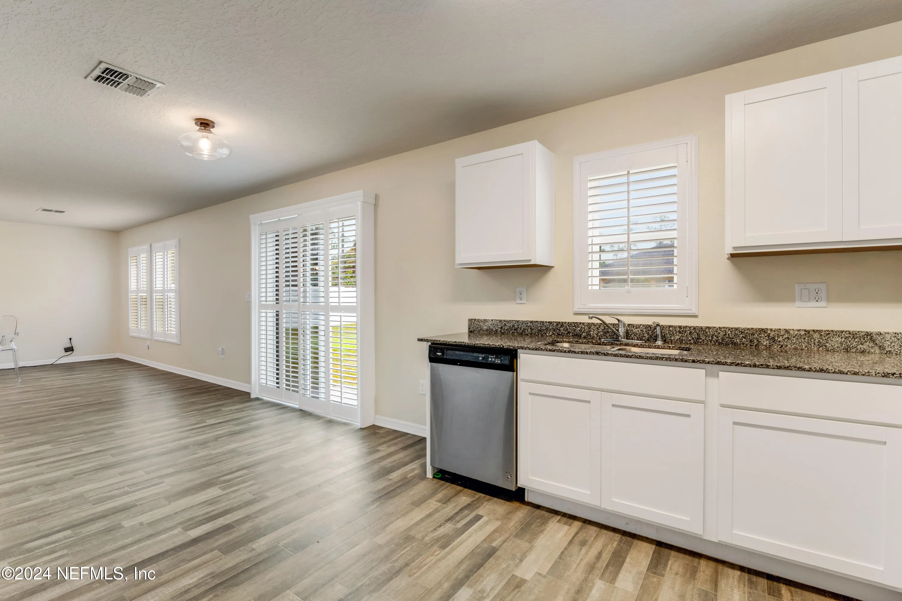 Palm Coast, Florida 32164, United States, ,3 BathroomsBathrooms,Residential,Active,25883