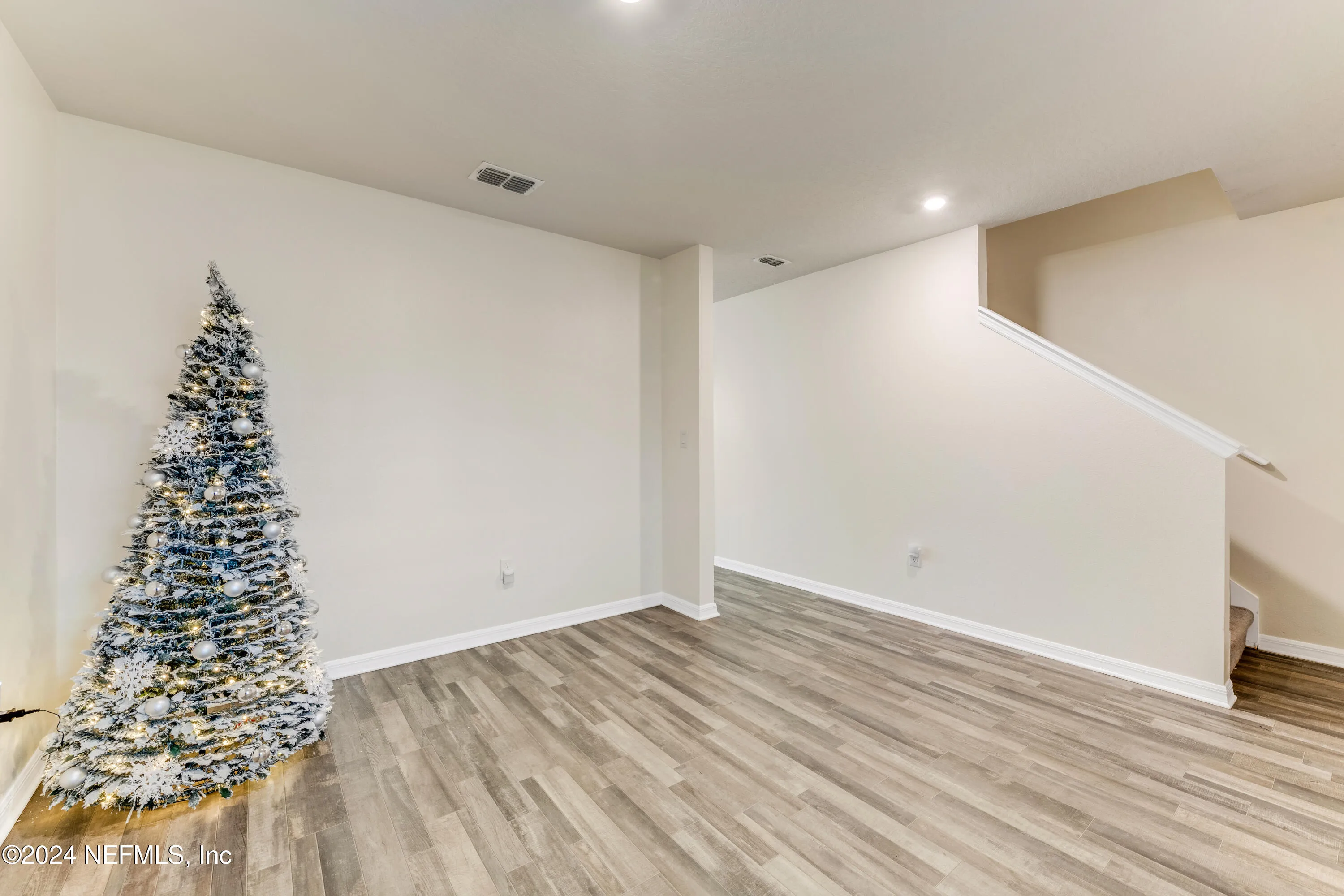 Palm Coast, Florida 32164, United States, ,3 BathroomsBathrooms,Residential,Active,25883