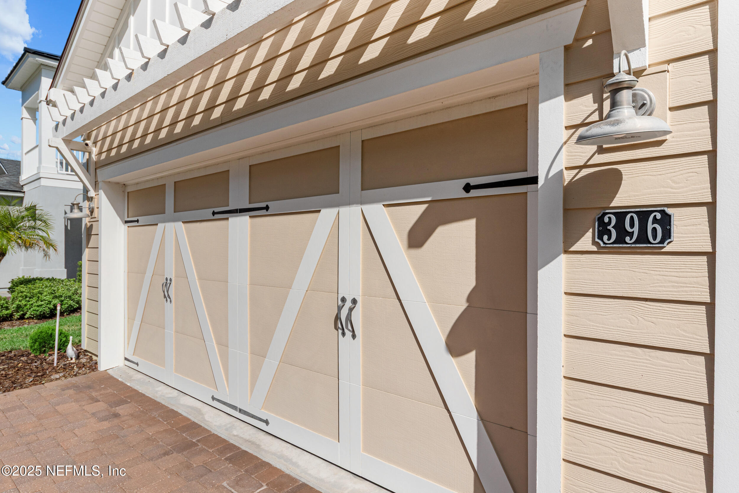 396 FRESHWATER Drive