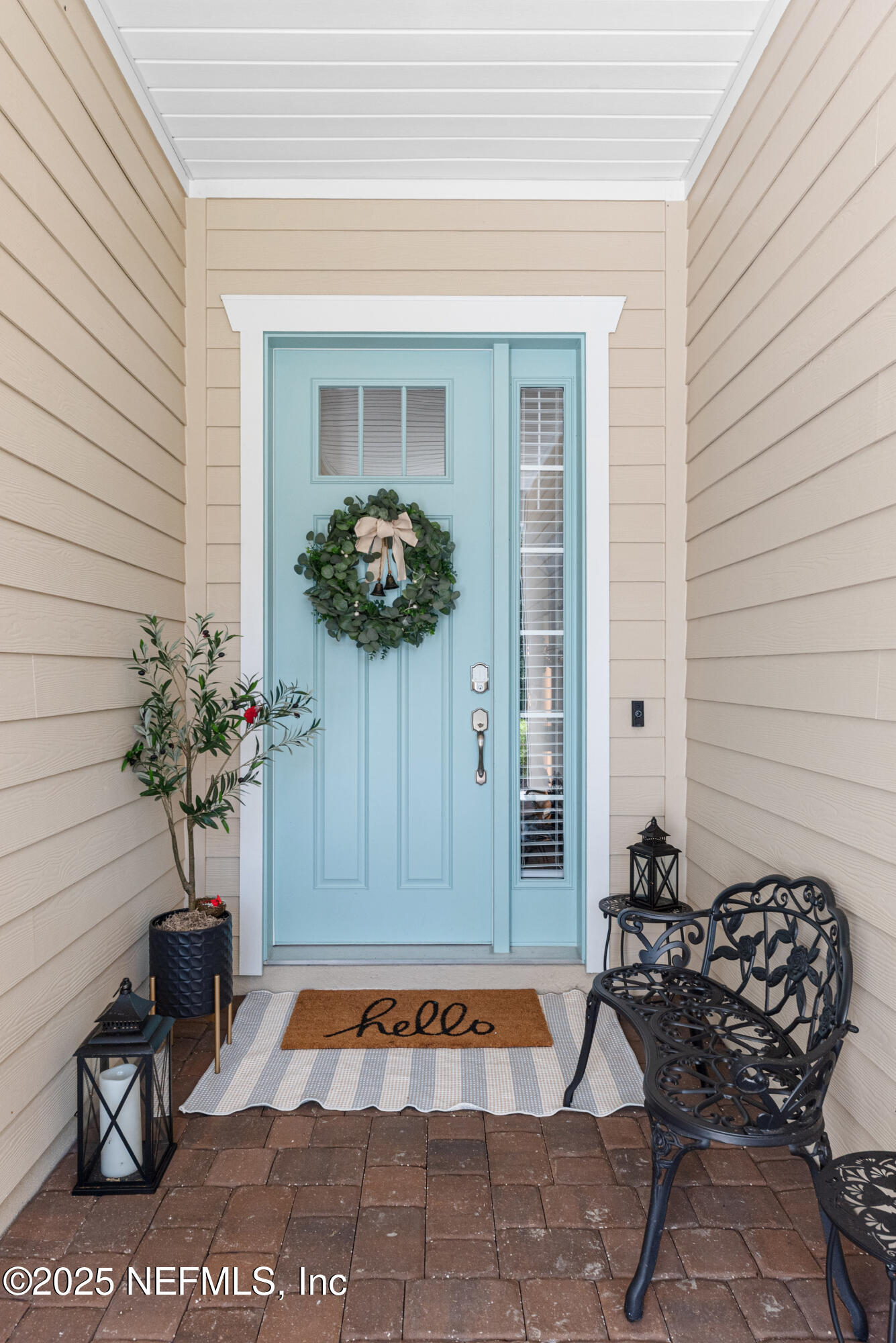 396 FRESHWATER Drive