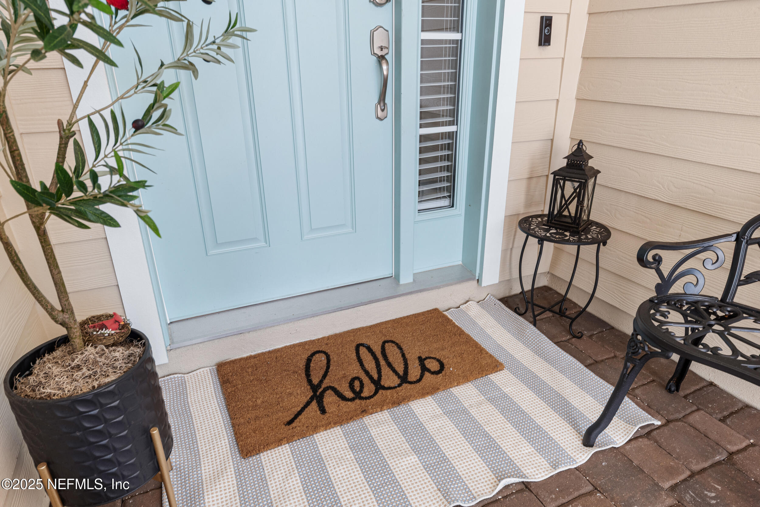 396 FRESHWATER Drive