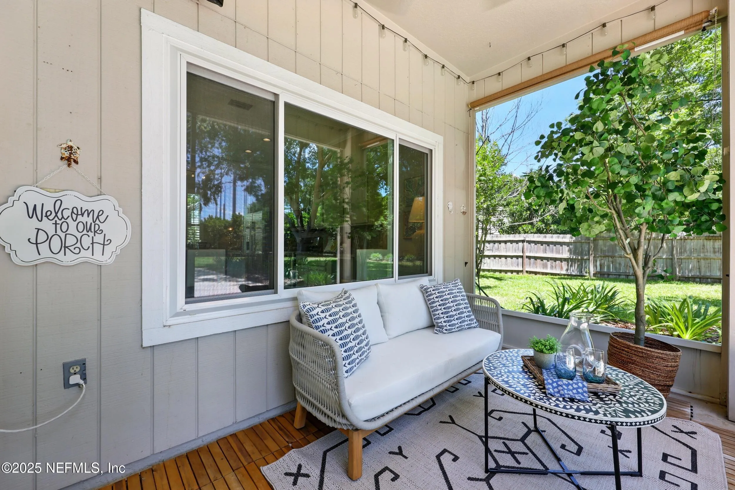 Jacksonville, Florida 32224, United States, 3 Bedrooms Bedrooms, ,3 BathroomsBathrooms,Residential,Pending,114992