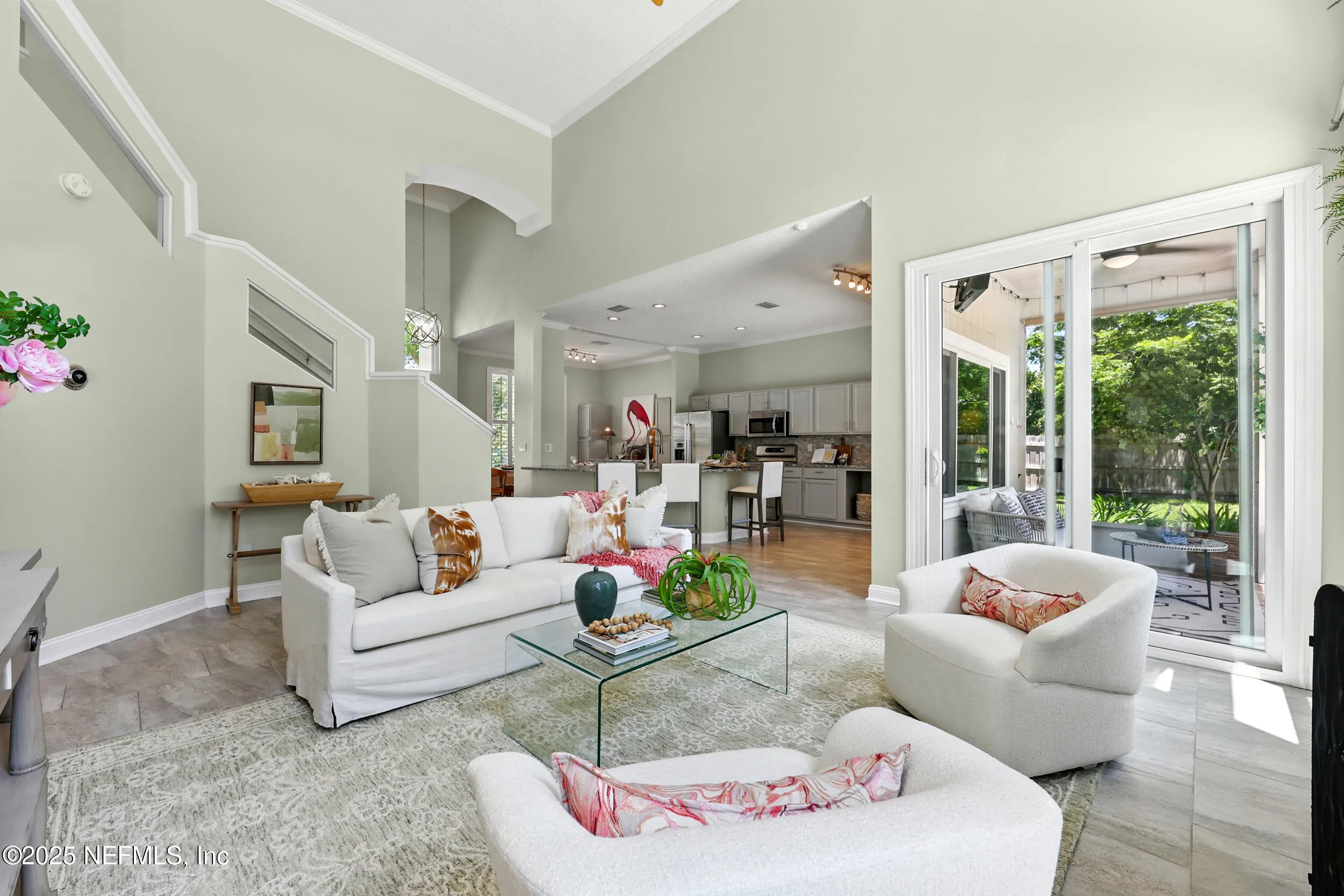 Jacksonville, Florida 32224, United States, 3 Bedrooms Bedrooms, ,3 BathroomsBathrooms,Residential,Pending,114992