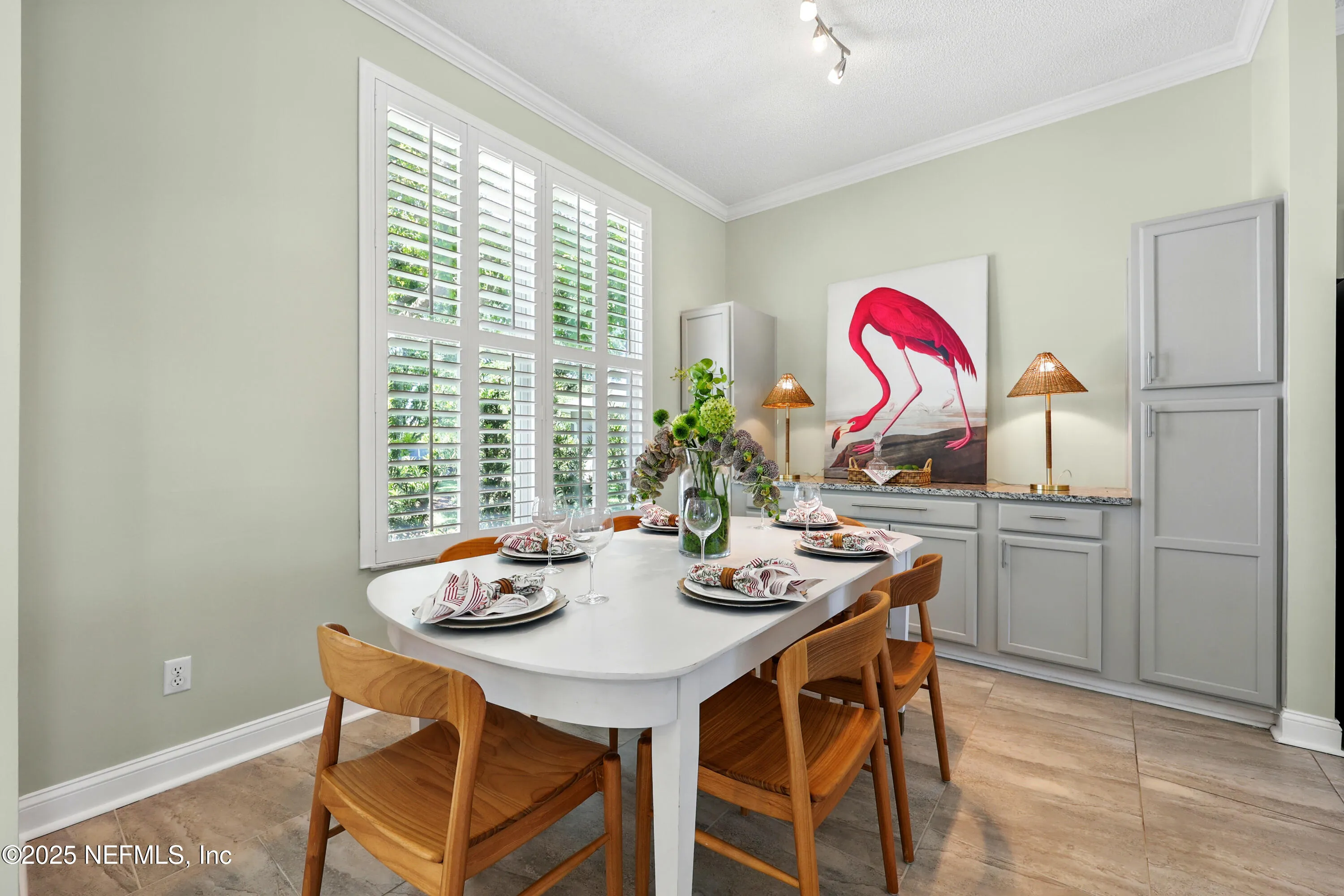 Jacksonville, Florida 32224, United States, 3 Bedrooms Bedrooms, ,3 BathroomsBathrooms,Residential,Pending,114992