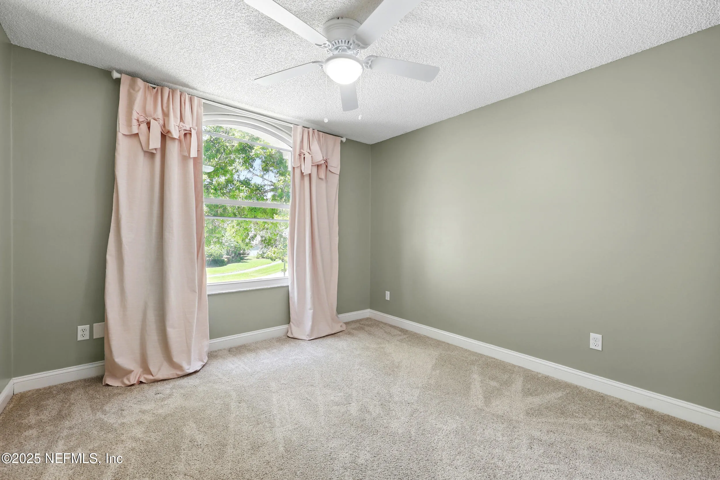 Jacksonville, Florida 32224, United States, 3 Bedrooms Bedrooms, ,3 BathroomsBathrooms,Residential,Pending,114992