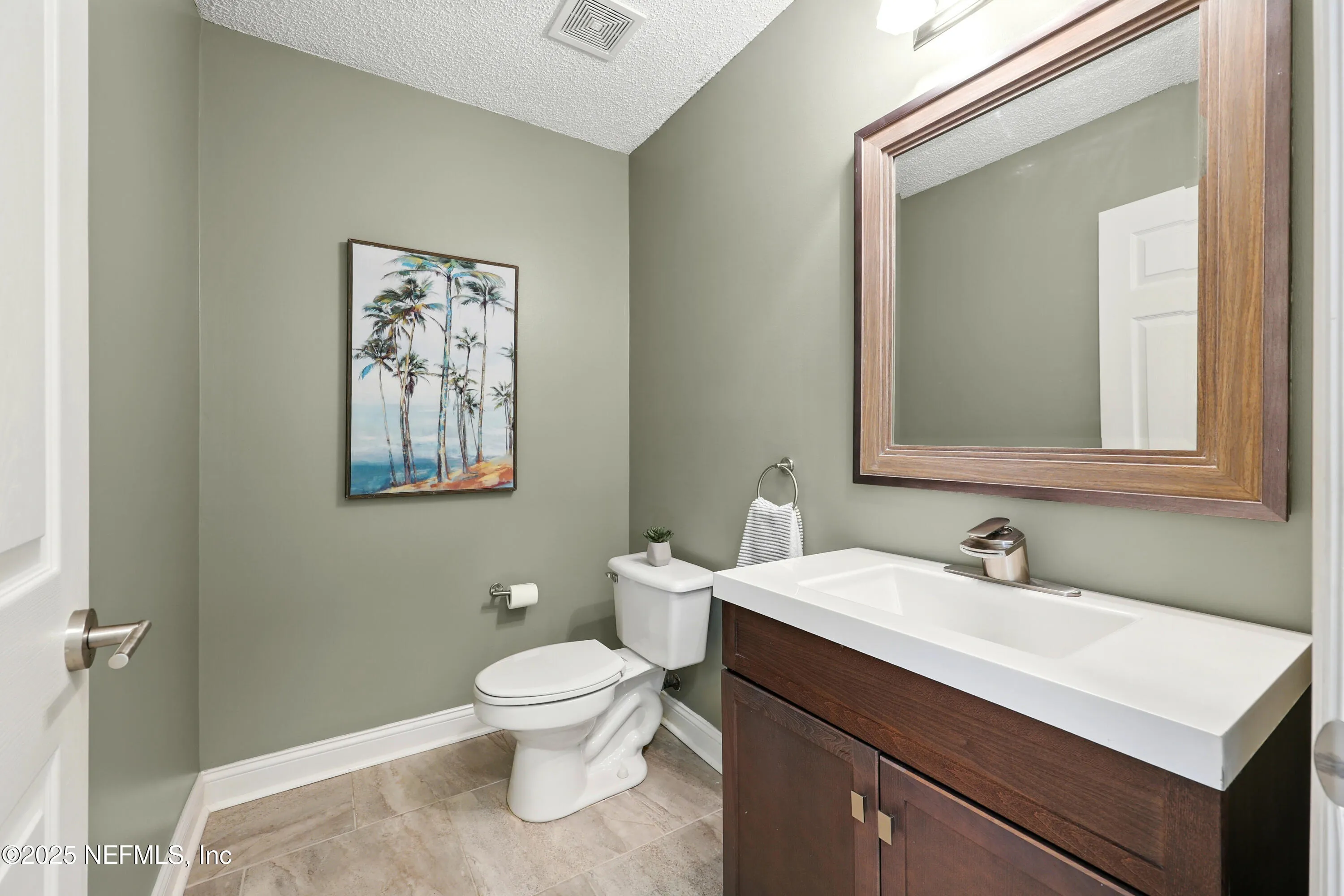 Jacksonville, Florida 32224, United States, 3 Bedrooms Bedrooms, ,3 BathroomsBathrooms,Residential,Pending,114992