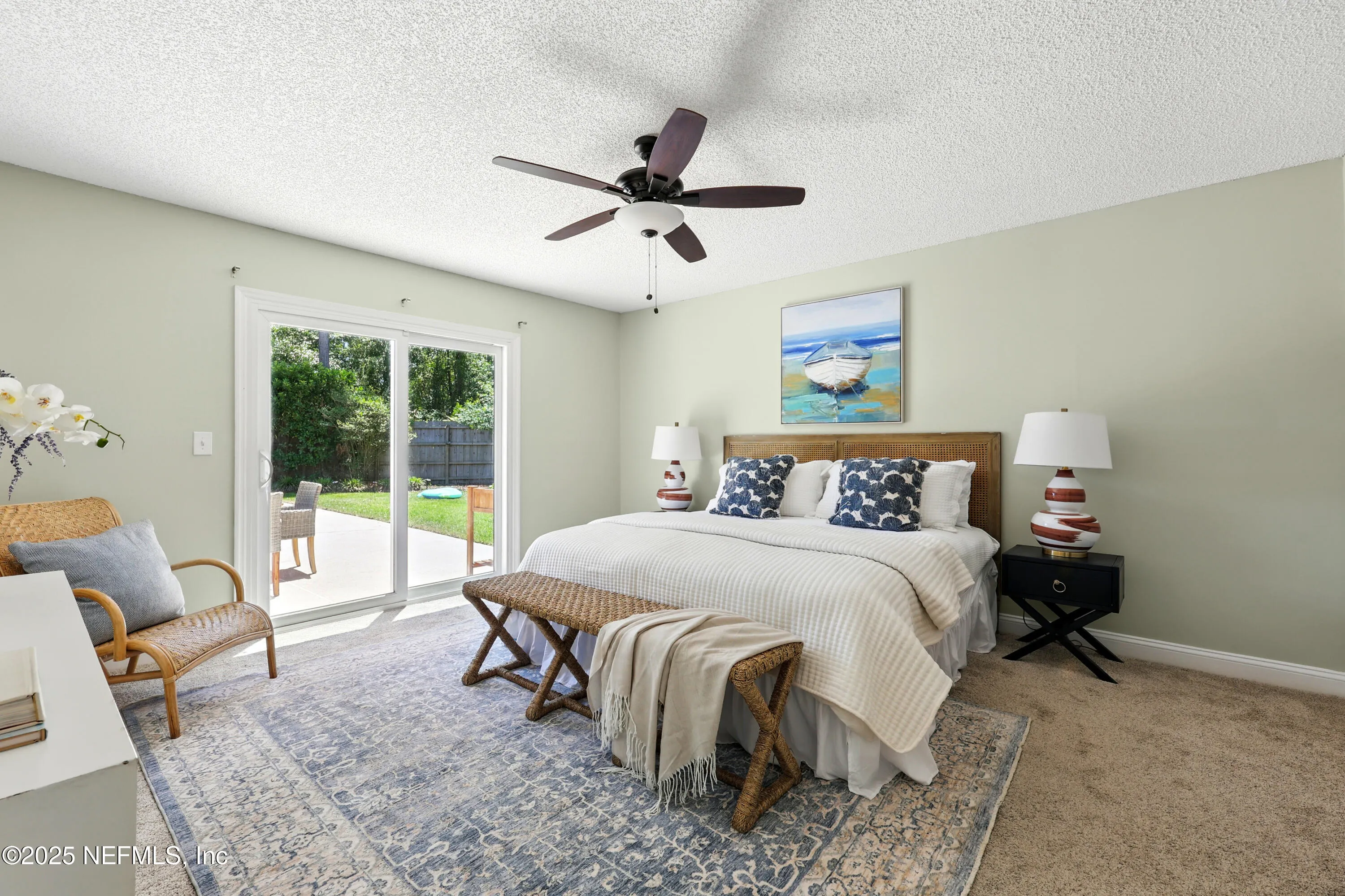 Jacksonville, Florida 32224, United States, 3 Bedrooms Bedrooms, ,3 BathroomsBathrooms,Residential,Pending,114992