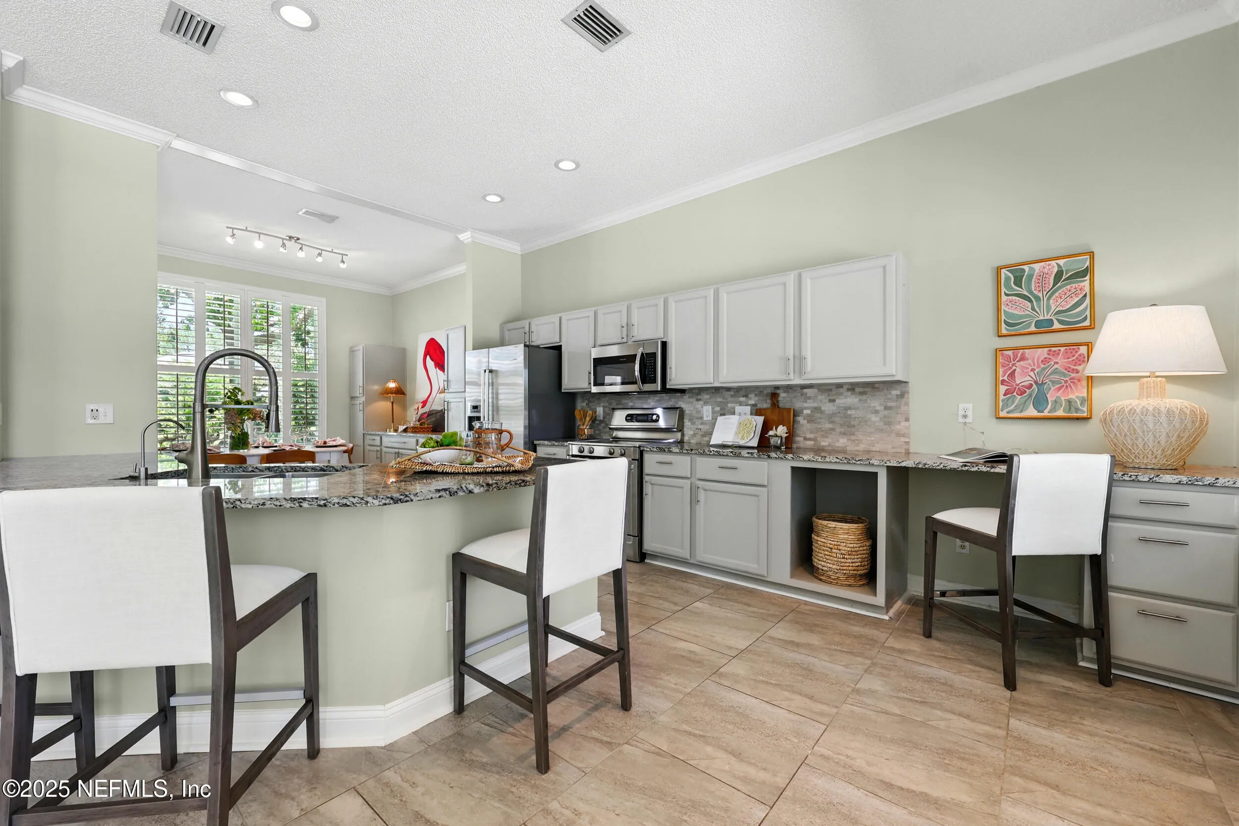 Jacksonville, Florida 32224, United States, 3 Bedrooms Bedrooms, ,3 BathroomsBathrooms,Residential,Pending,114992