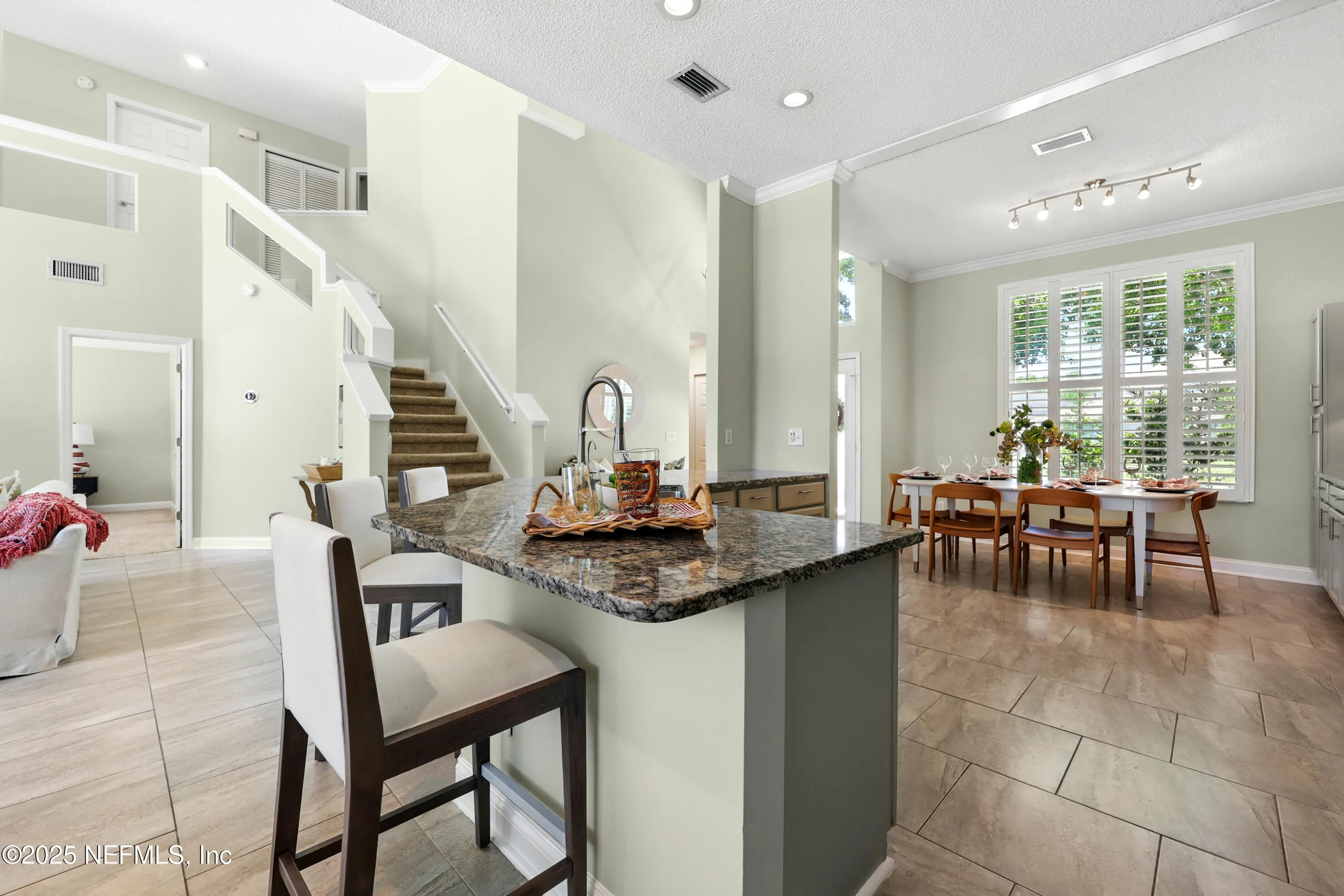 Jacksonville, Florida 32224, United States, 3 Bedrooms Bedrooms, ,3 BathroomsBathrooms,Residential,Pending,114992