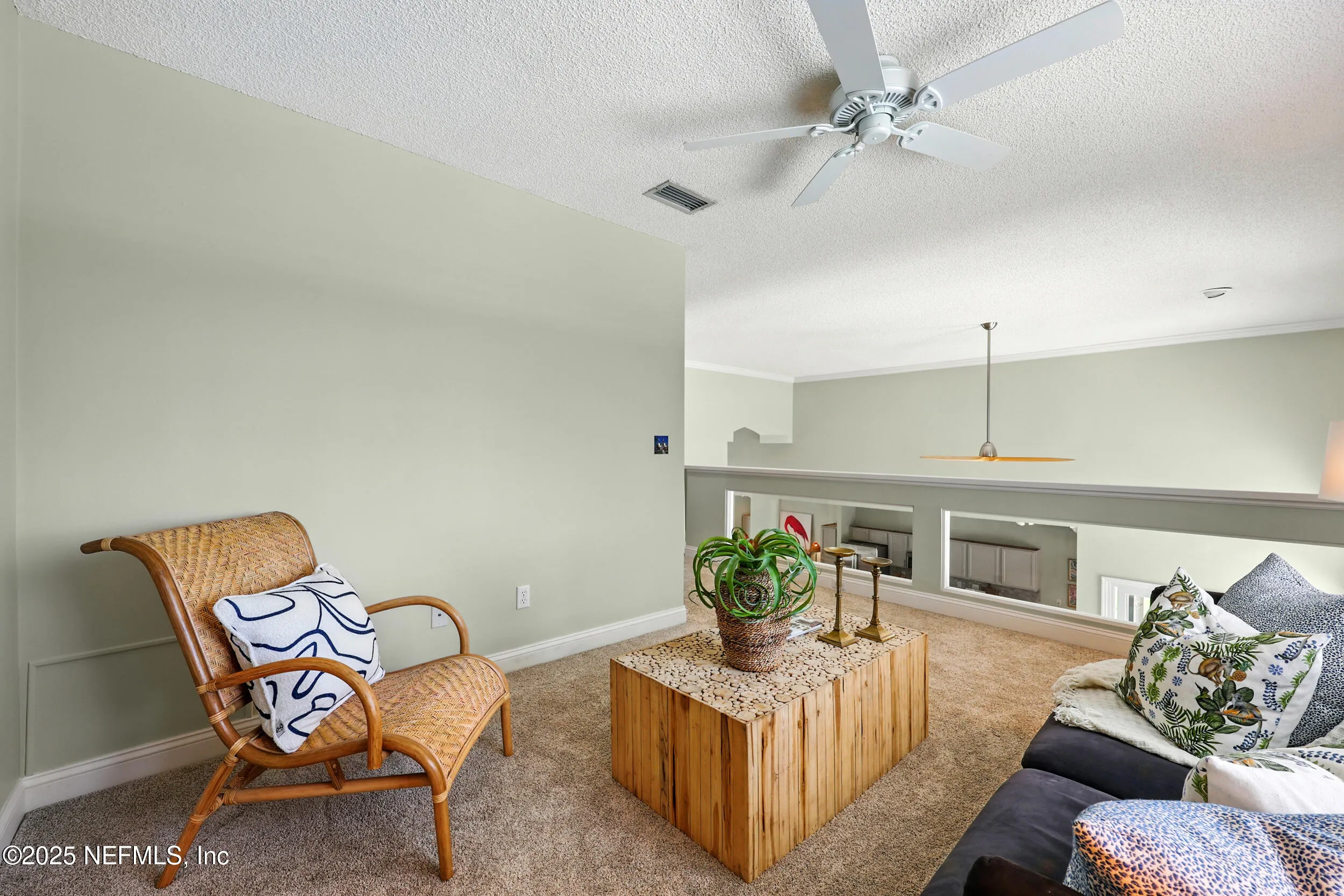 Jacksonville, Florida 32224, United States, 3 Bedrooms Bedrooms, ,3 BathroomsBathrooms,Residential,Pending,114992