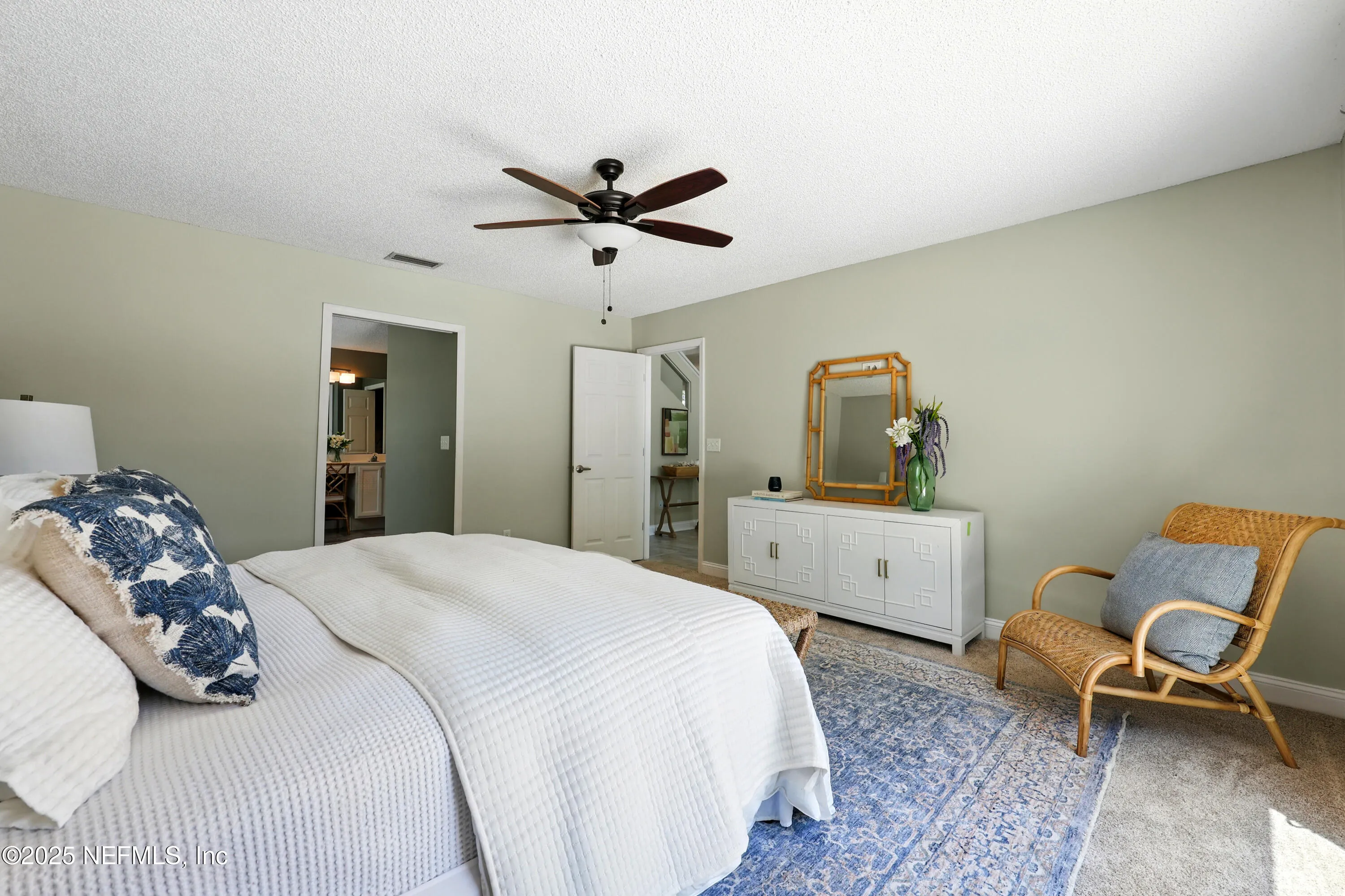 Jacksonville, Florida 32224, United States, 3 Bedrooms Bedrooms, ,3 BathroomsBathrooms,Residential,Pending,114992