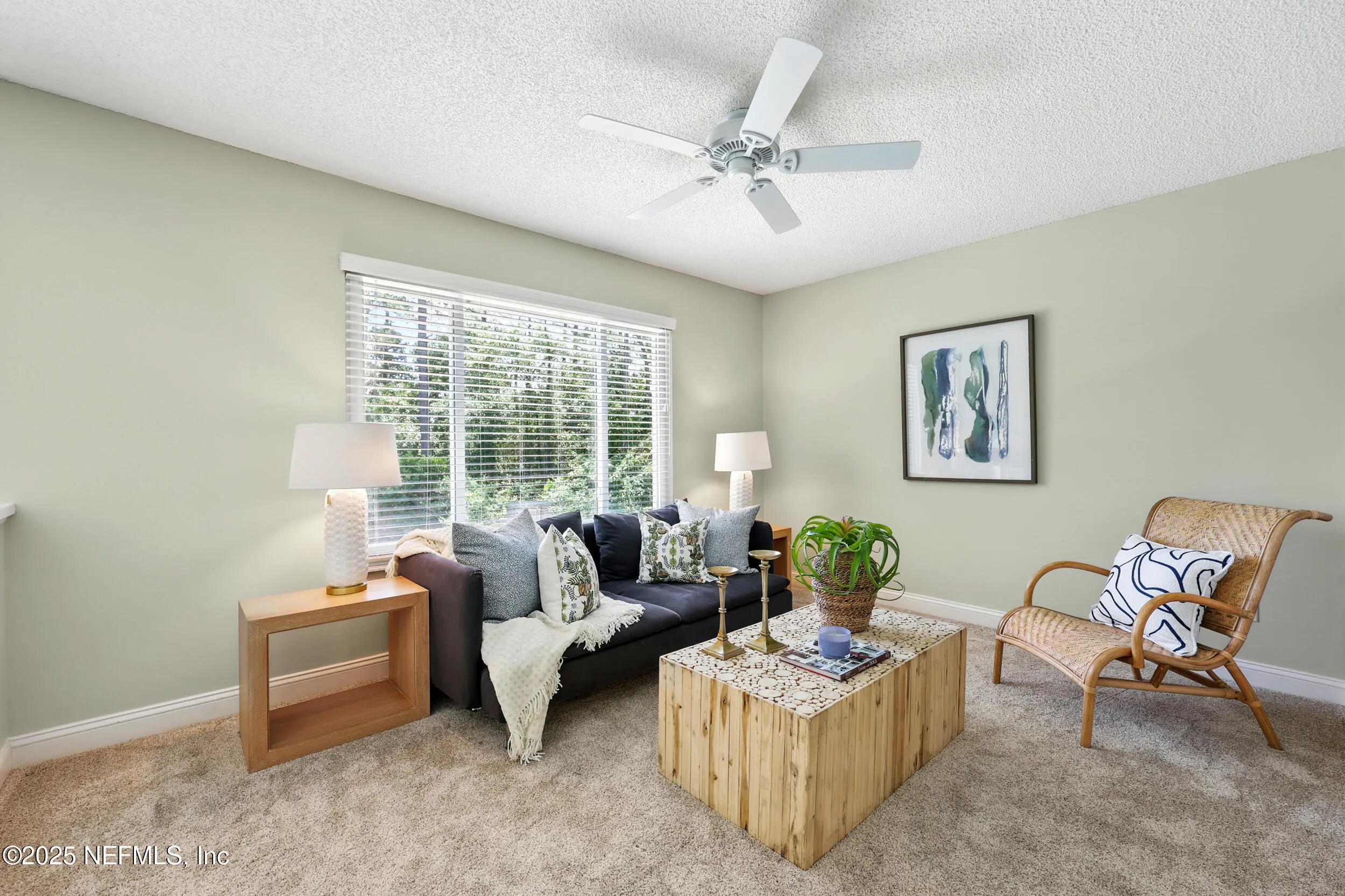 Jacksonville, Florida 32224, United States, 3 Bedrooms Bedrooms, ,3 BathroomsBathrooms,Residential,Pending,114992