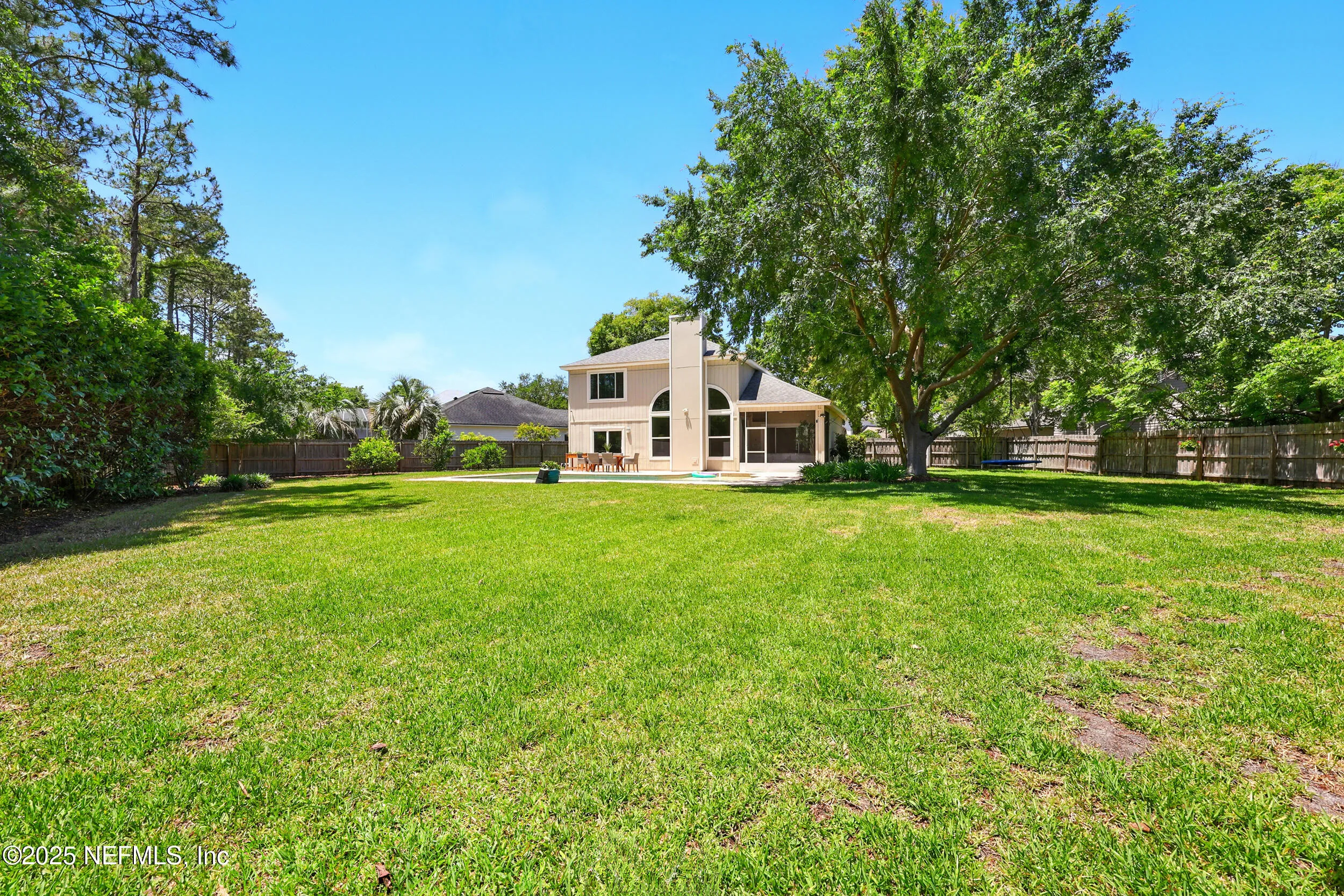 Jacksonville, Florida 32224, United States, 3 Bedrooms Bedrooms, ,3 BathroomsBathrooms,Residential,Pending,114992