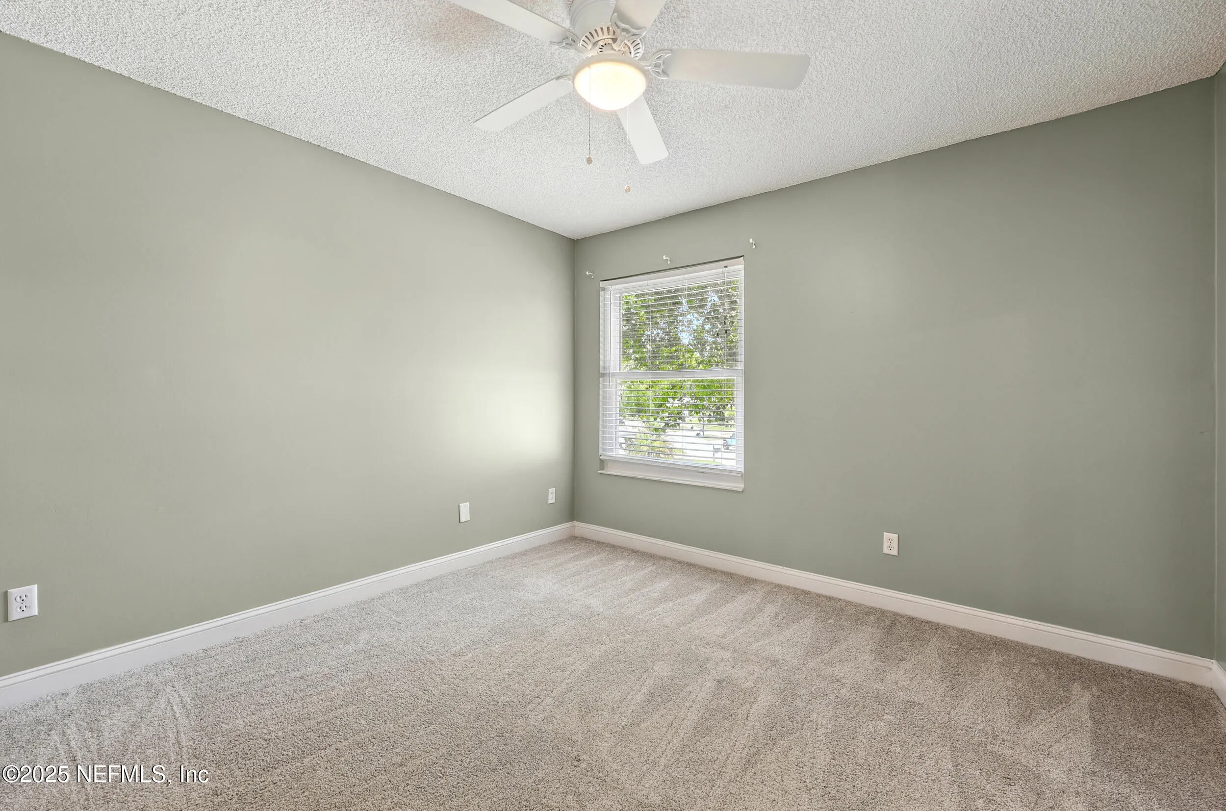 Jacksonville, Florida 32224, United States, 3 Bedrooms Bedrooms, ,3 BathroomsBathrooms,Residential,Pending,114992