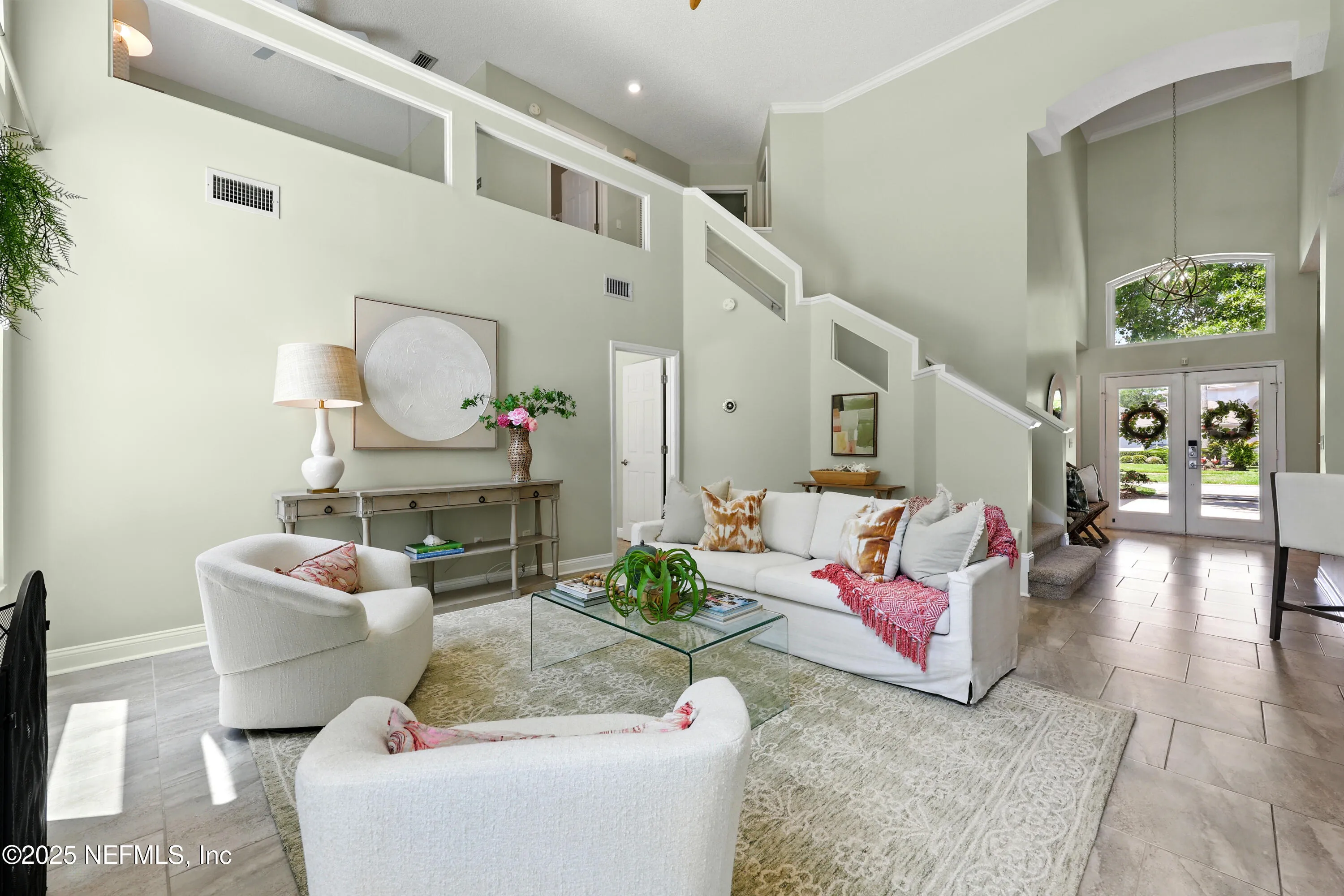 Jacksonville, Florida 32224, United States, 3 Bedrooms Bedrooms, ,3 BathroomsBathrooms,Residential,Pending,114992