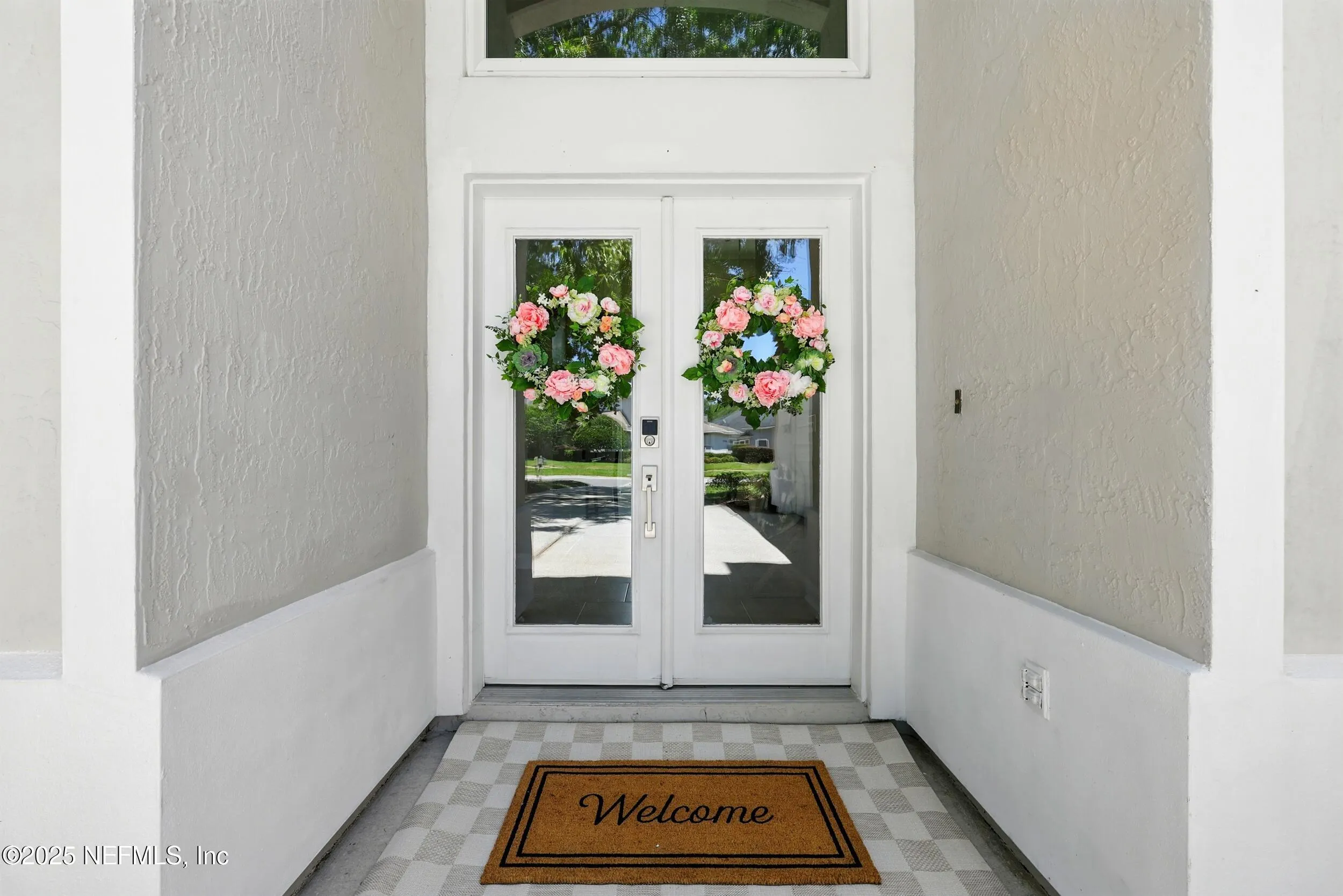 Jacksonville, Florida 32224, United States, 3 Bedrooms Bedrooms, ,3 BathroomsBathrooms,Residential,Pending,114992