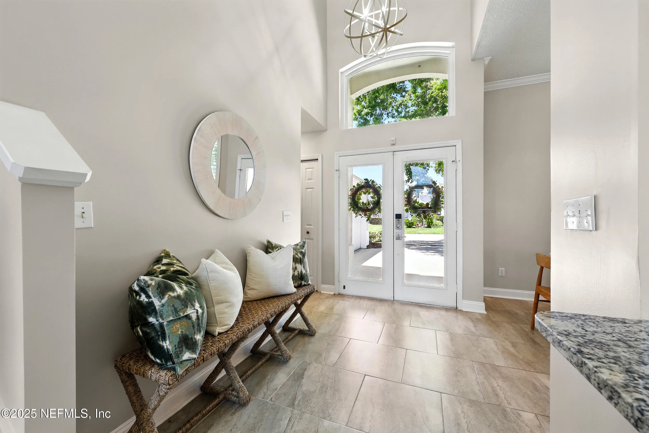 Jacksonville, Florida 32224, United States, 3 Bedrooms Bedrooms, ,3 BathroomsBathrooms,Residential,Pending,114992