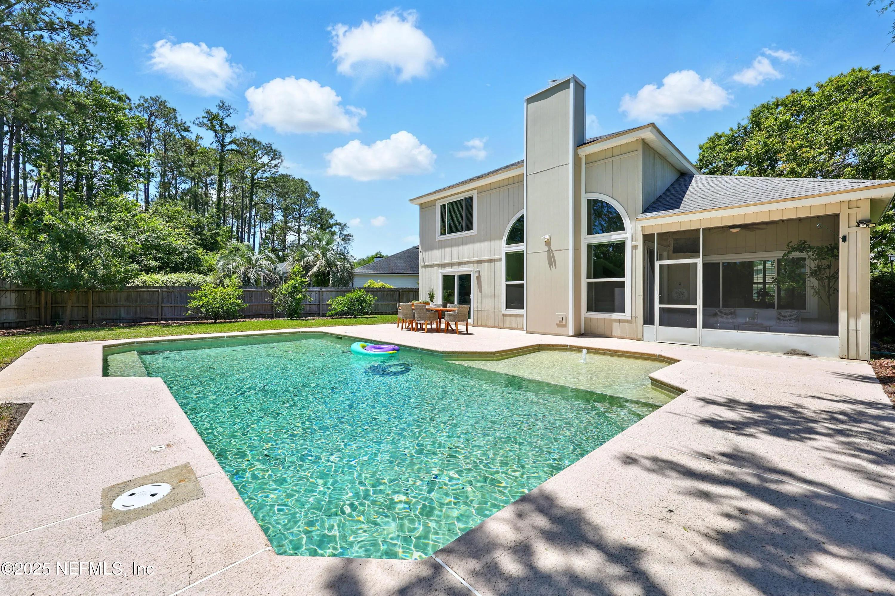 Jacksonville, Florida 32224, United States, 3 Bedrooms Bedrooms, ,3 BathroomsBathrooms,Residential,Pending,114992