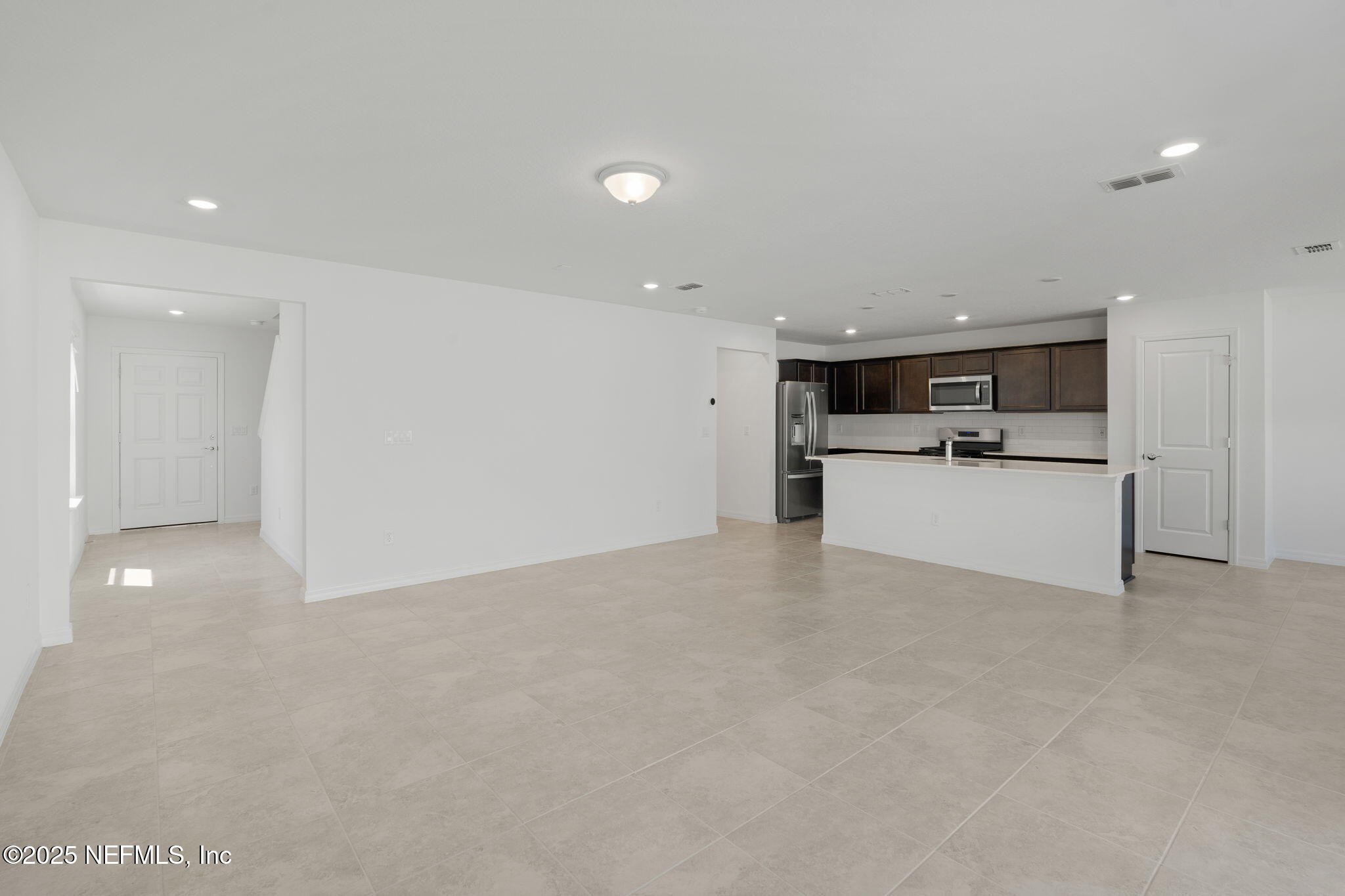 5682 BULLSEYE Circle