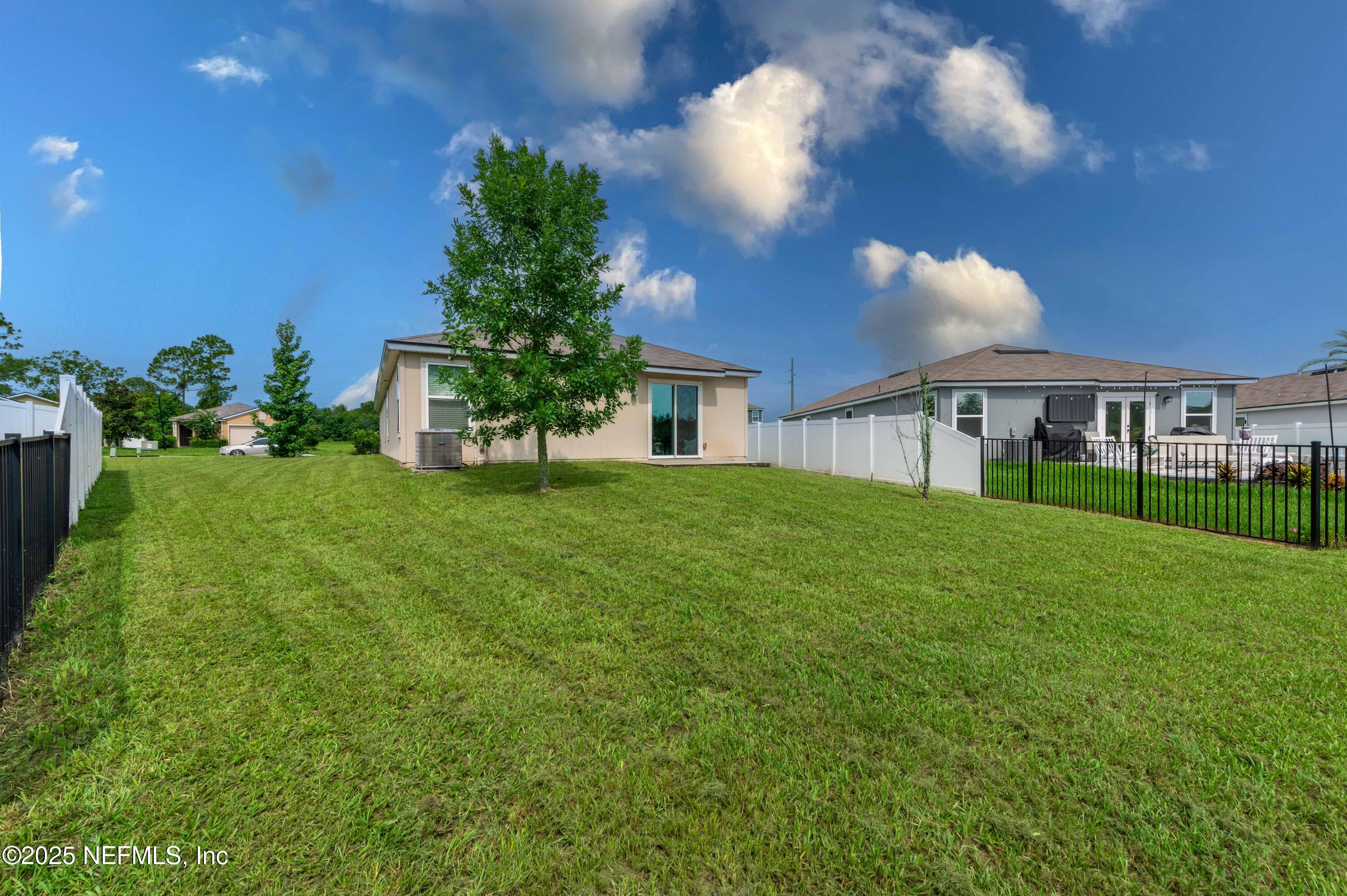 2857 BUCK CREEK Place
