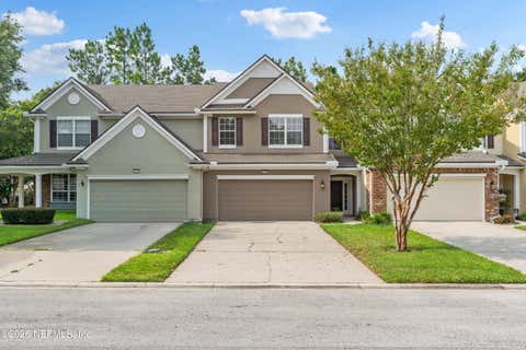 Photo of 6486 YELLOW LEAF Court, Jacksonville, FL 32258 (MLS # 2158219)