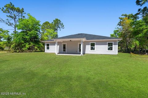 listing image 41