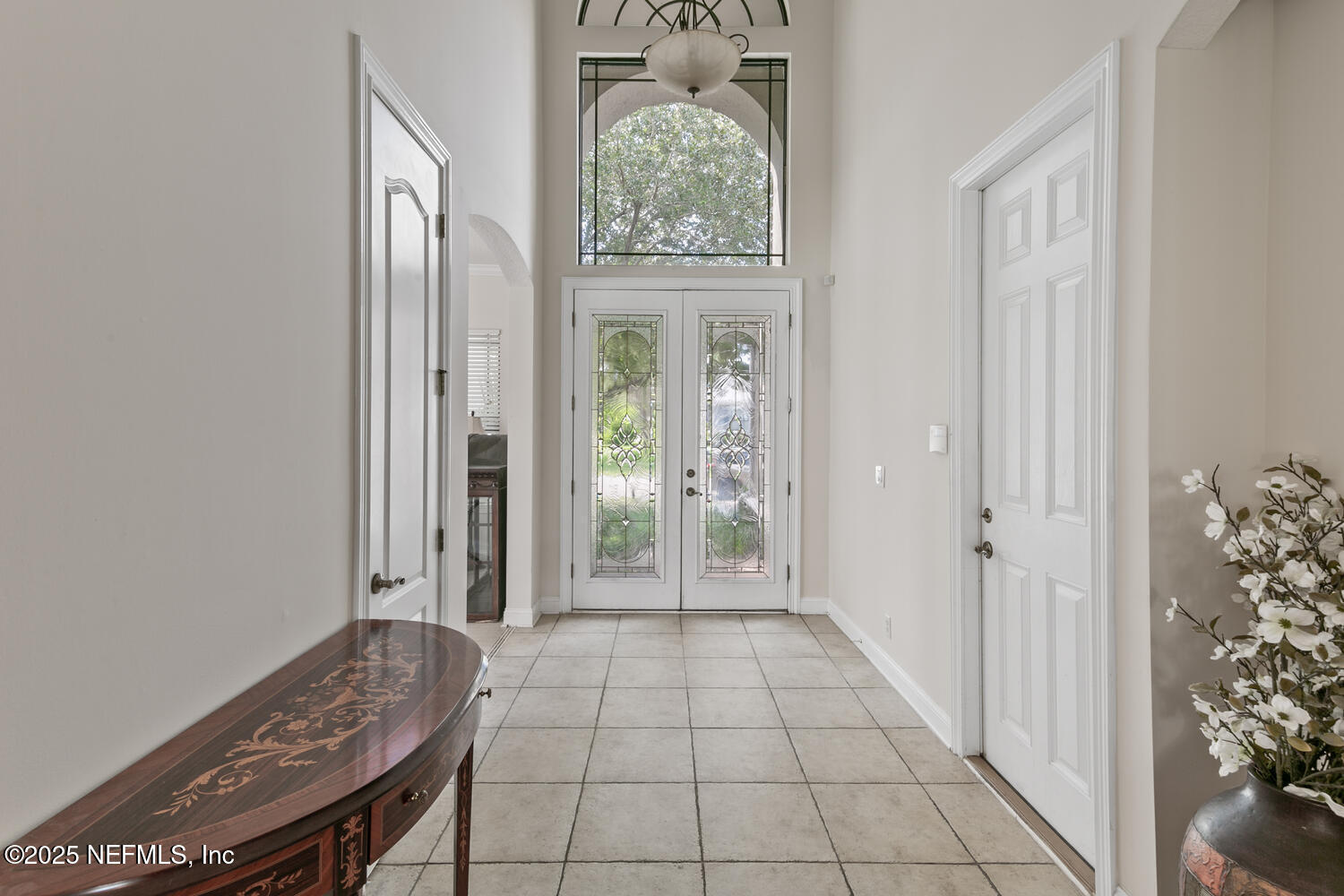 13105 BERWICKSHIRE Drive