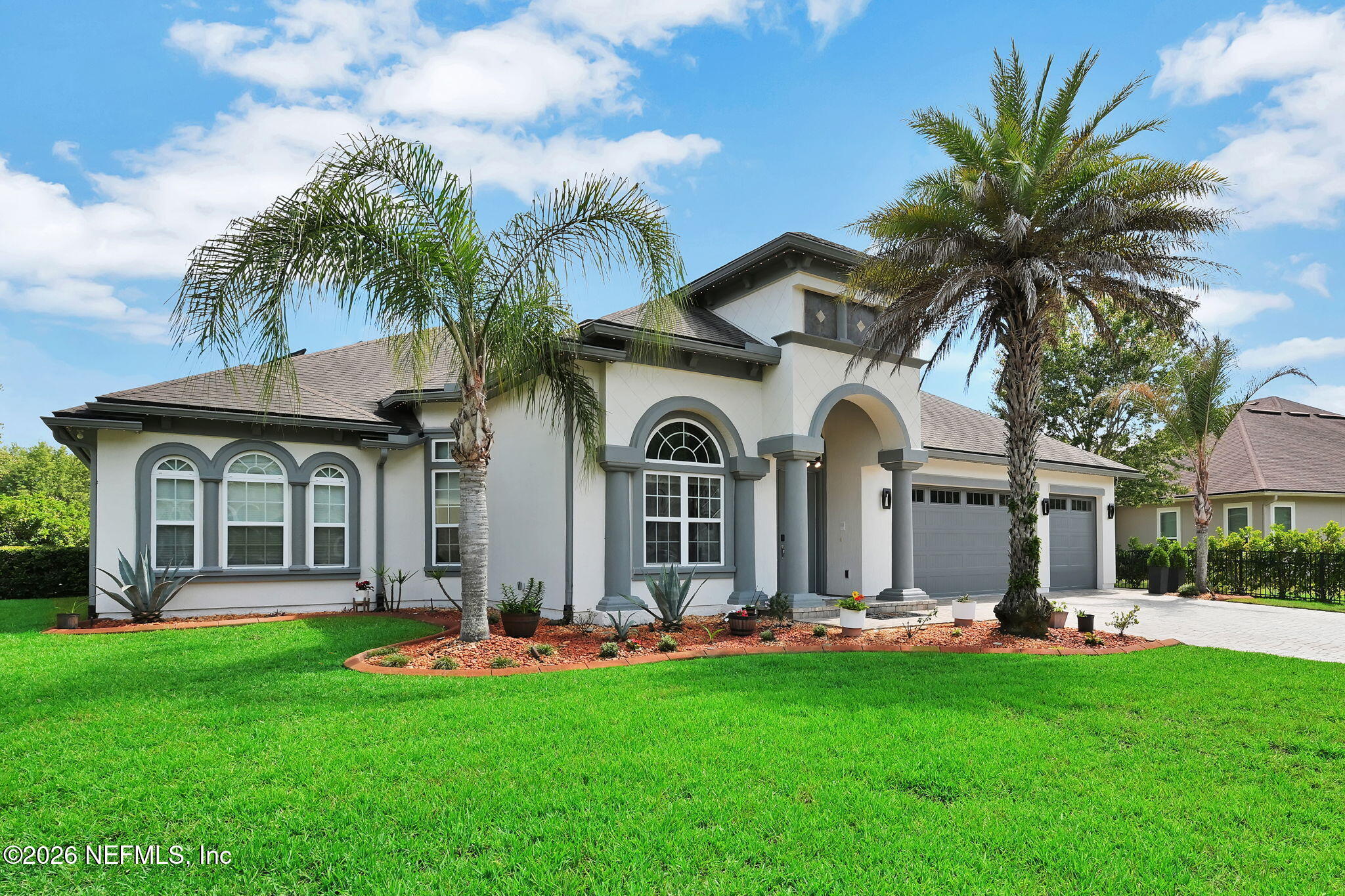 121 CHATSWORTH Drive