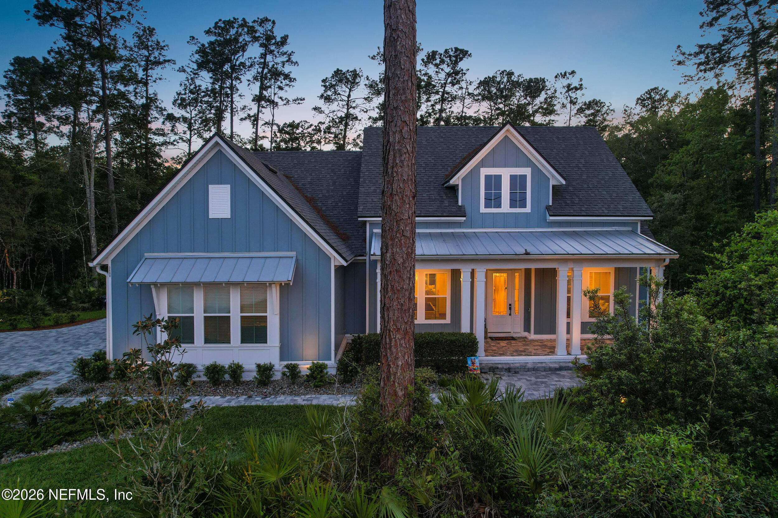 3600 STATE ROAD 13 N
