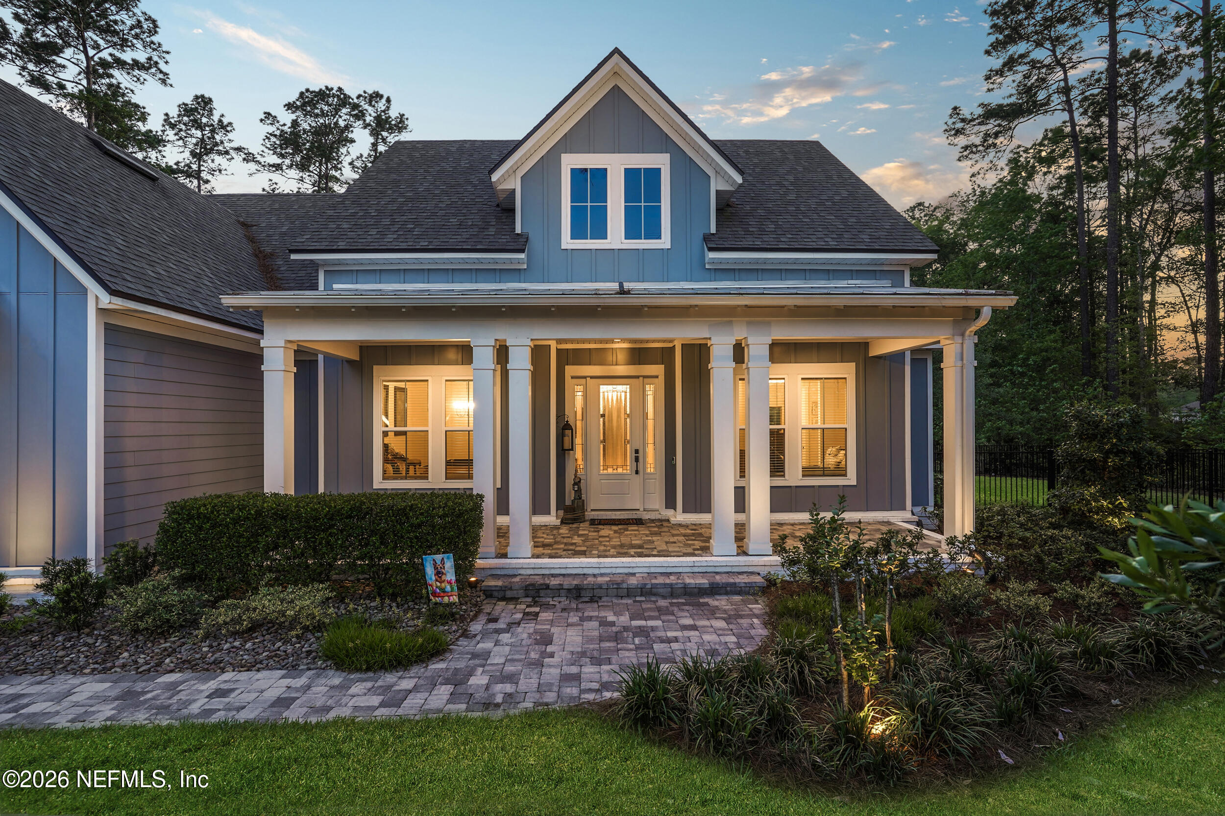 3600 STATE ROAD 13 N