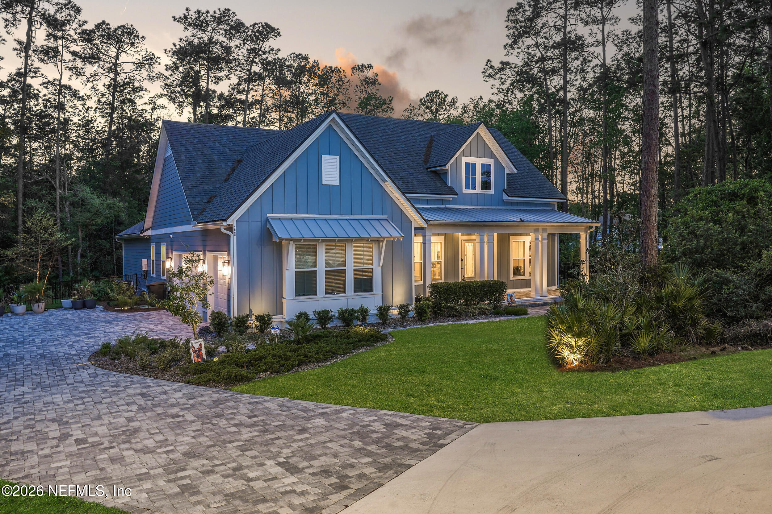 3600 STATE ROAD 13 N