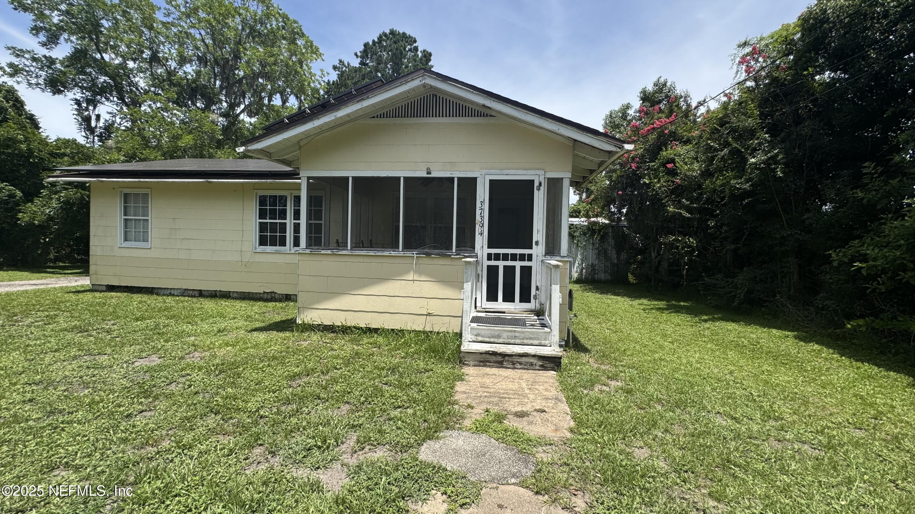 37394 W THIRD Street